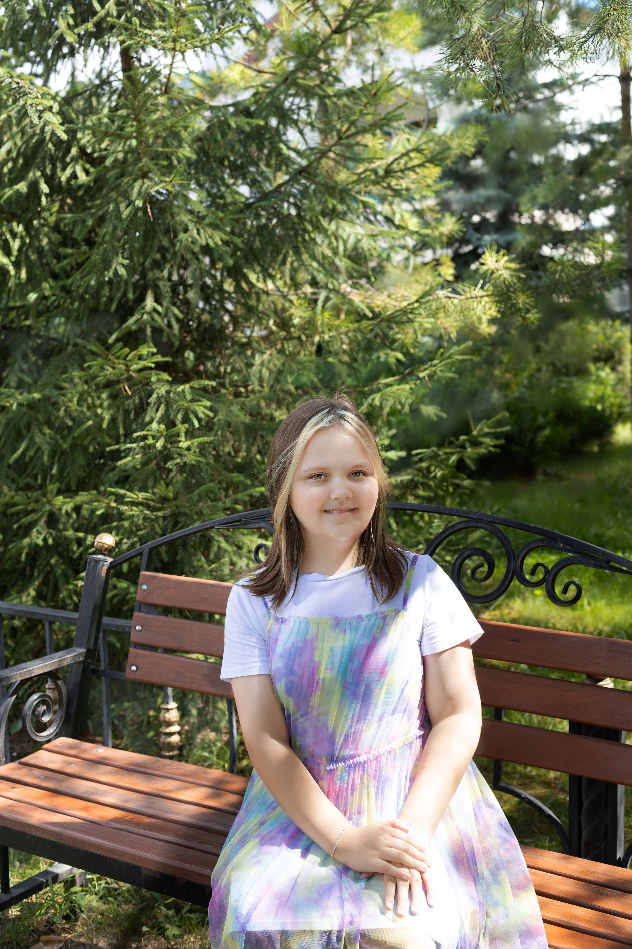 Мария В Пирогов. Ольга SHREIBICUS — Фотография беременности и новорожденных Оренбург