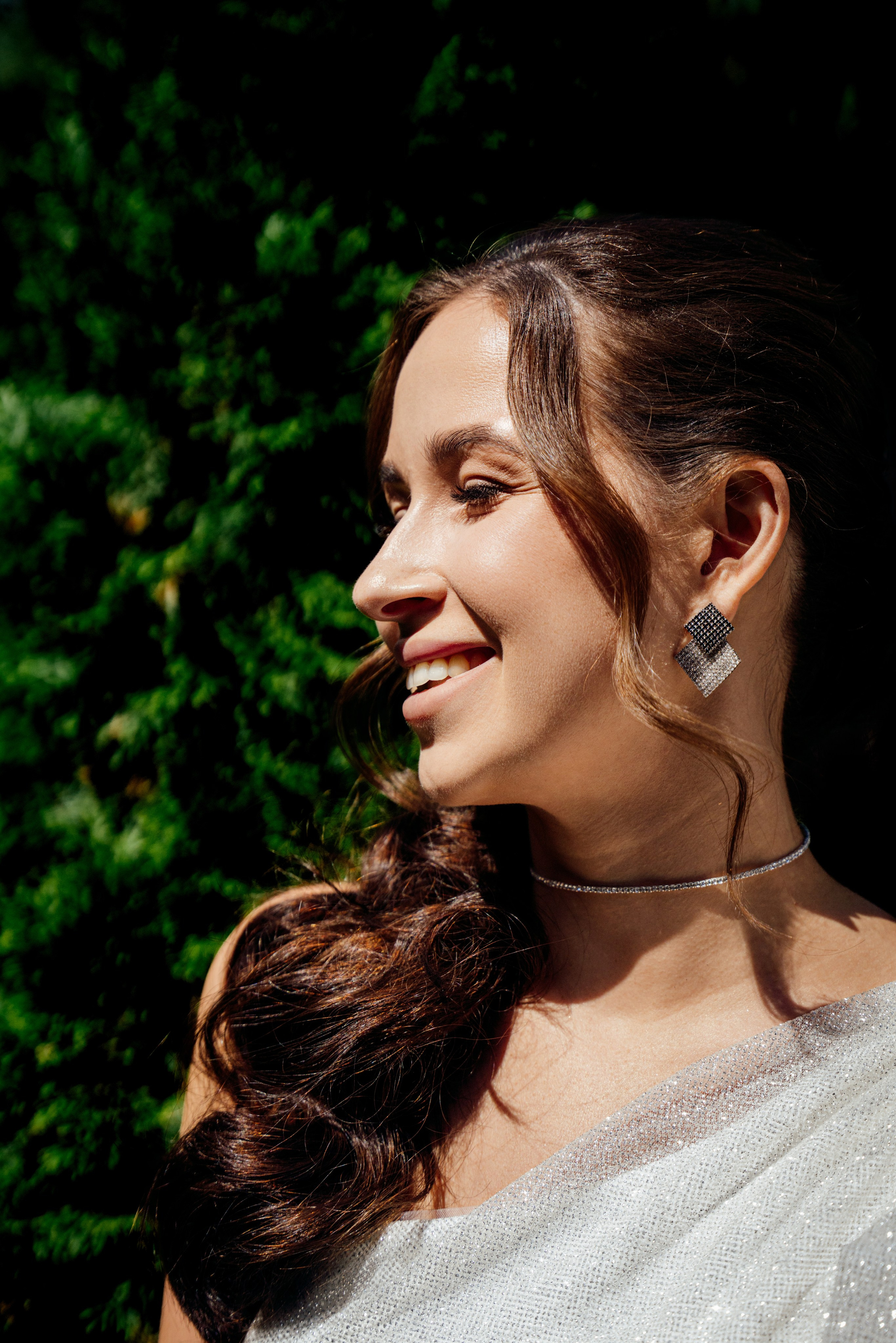 Евгений и Яна. Репортажный и свадебный фотограф Алексей Полячек