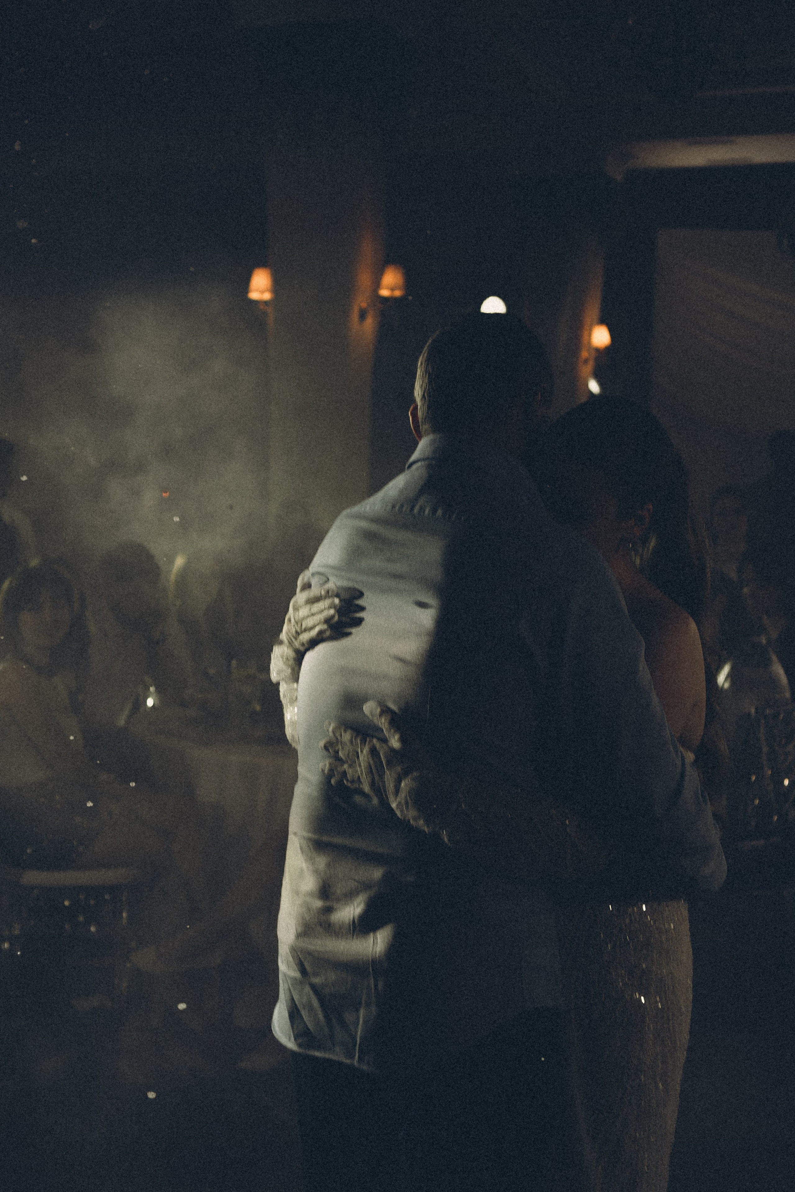 СВАДЕБНАЯ СЬЕМКА В ОТЕЛЕ В СИБИРИ. Профессиональный фотограф, Санкт-Петербург — Виктория Богомолова