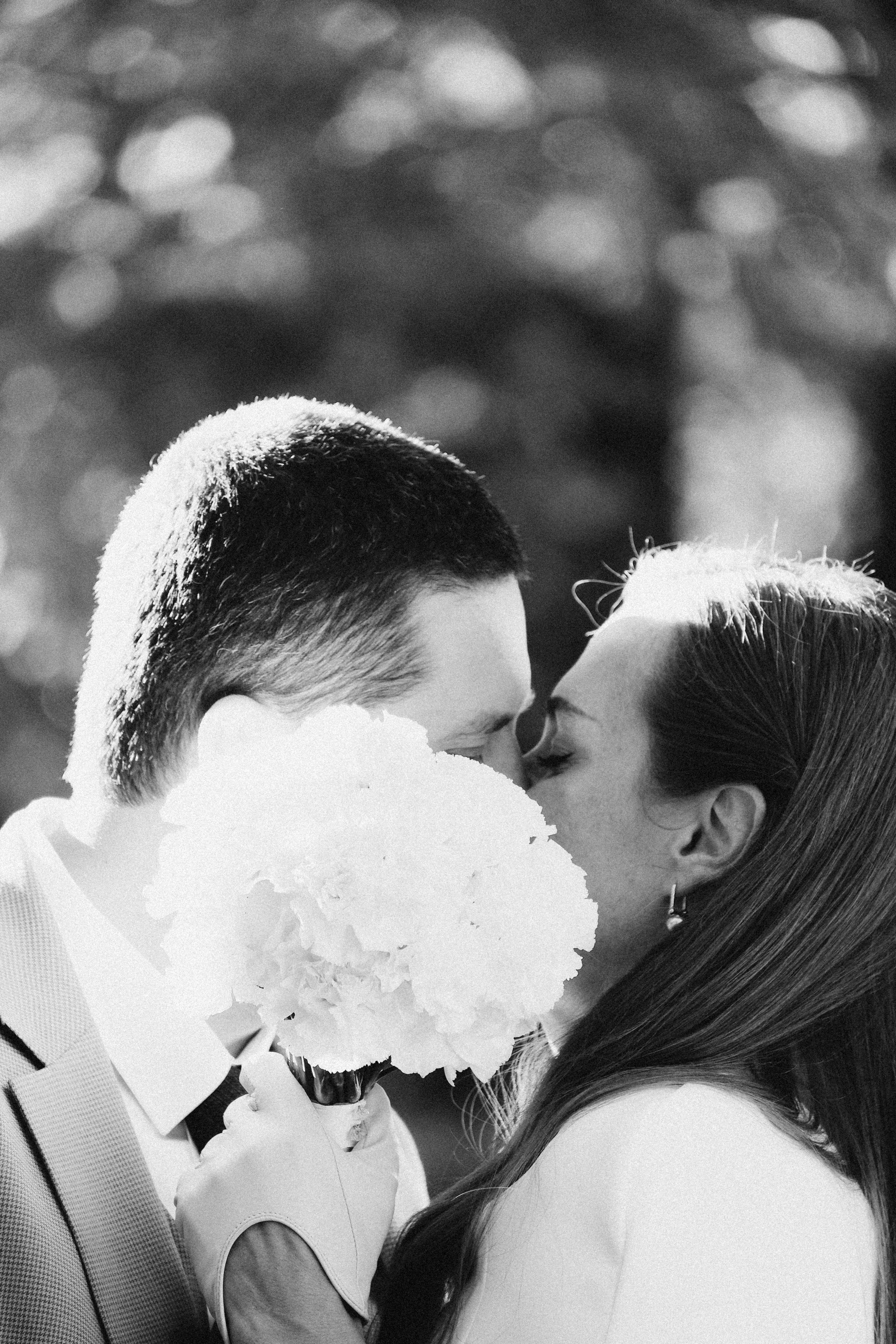 СВАДЕБНАЯ В ПУШКИНЕ. Профессиональный фотограф, Санкт-Петербург — Виктория Богомолова