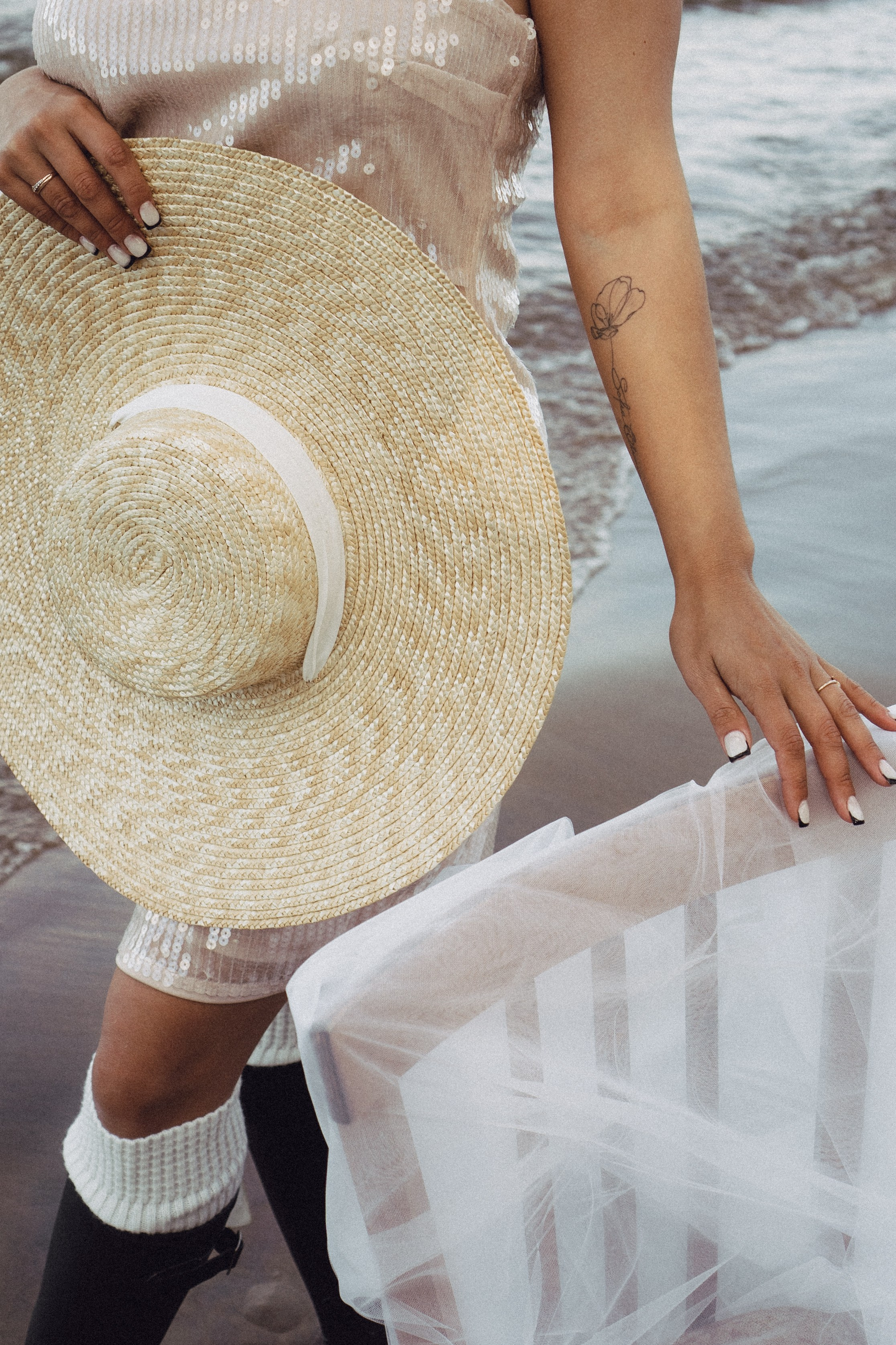 Розы. Профессиональный фотограф, Санкт-Петербург — Виктория Богомолова