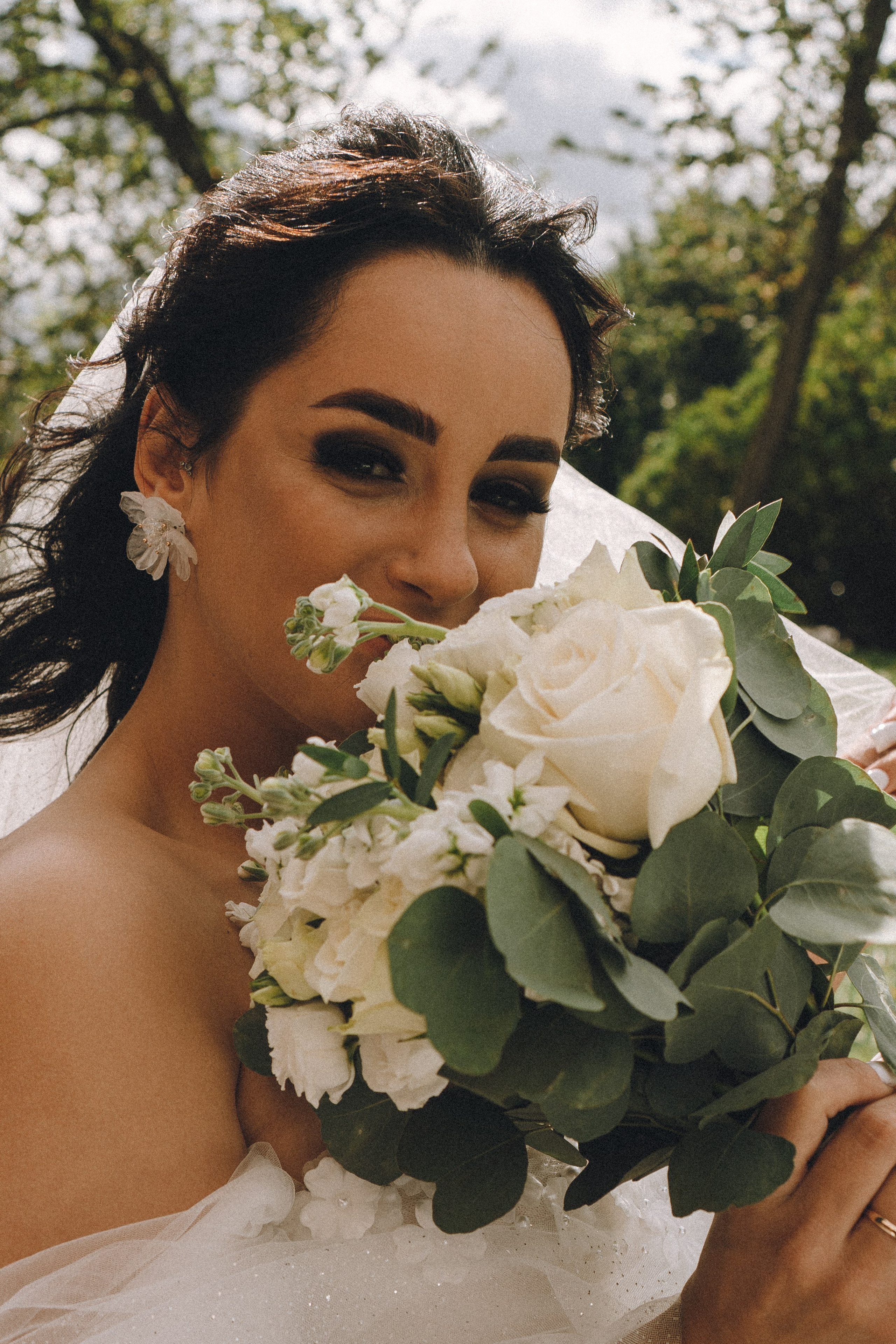 СВАДЕБНАЯ ПРОГУЛКА РЕСТОРАН МЫ ЖЕ НА ТЫ И ФОТОСЕССИИЯ С АВТОМОБИЛЕМ. Профессиональный фотограф, Санкт-Петербург — Виктория Богомолова