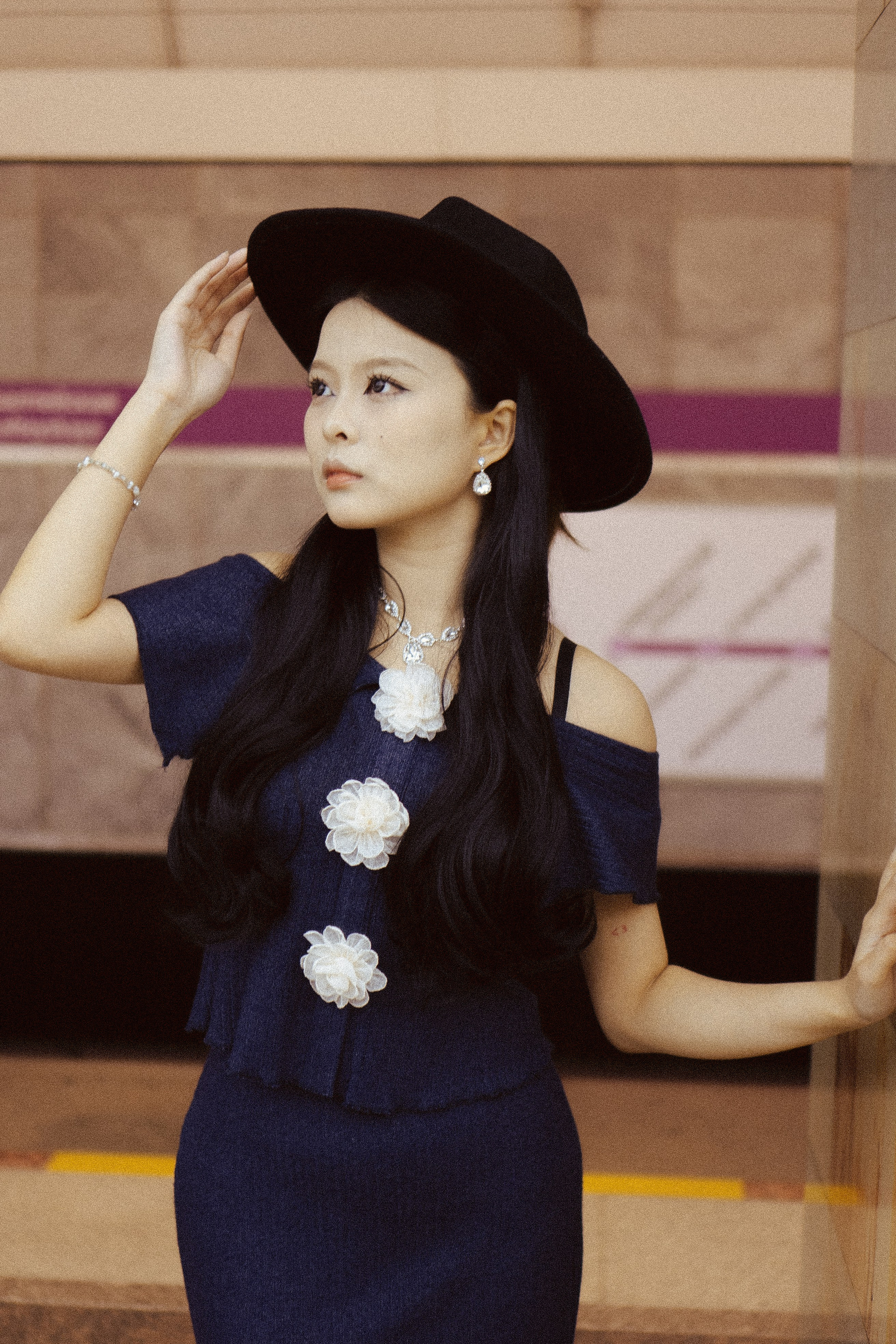 НА ПАМЯТЬ О ПИТЕРЕ. Профессиональный фотограф, Санкт-Петербург — Виктория Богомолова