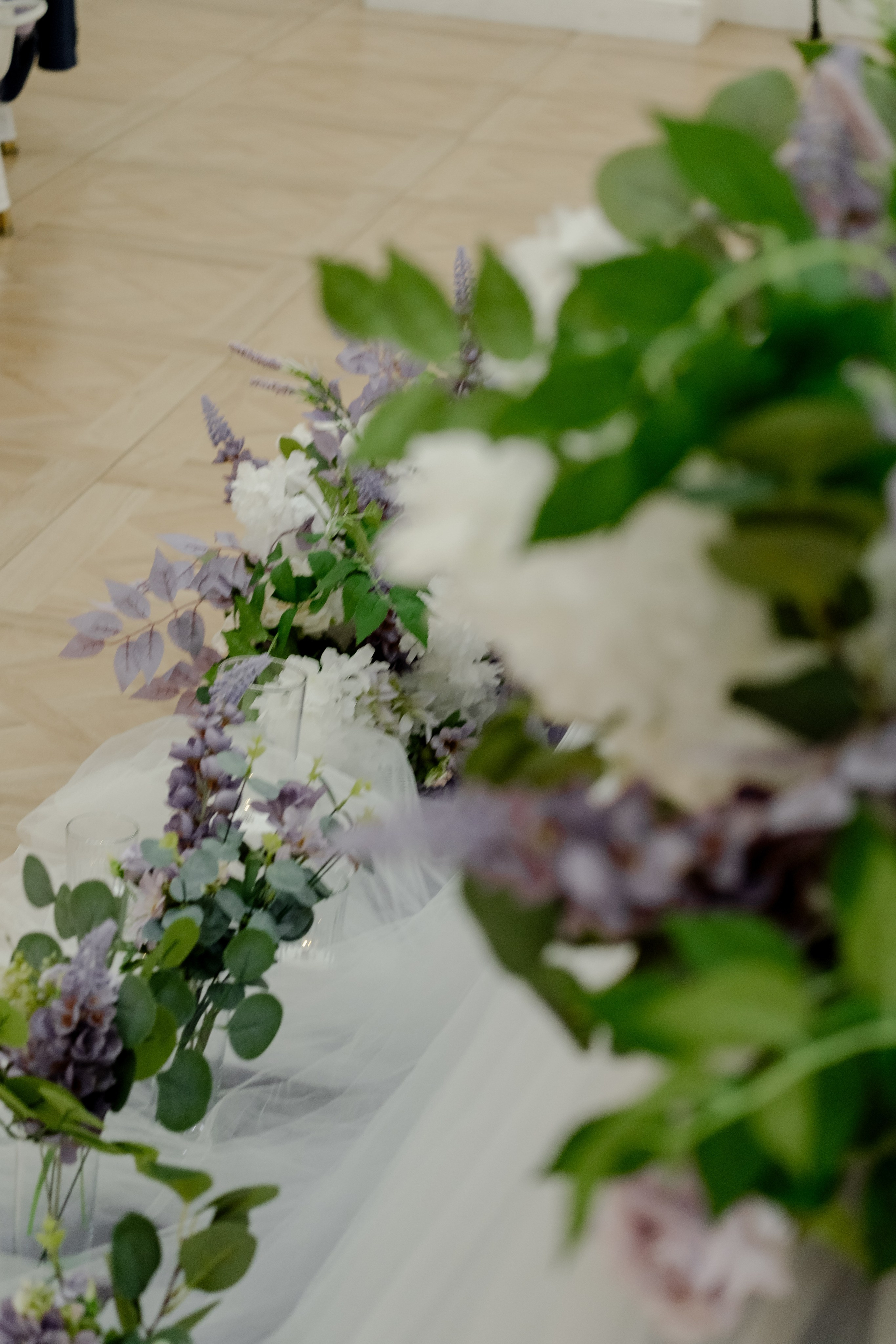 СВАДЕБНАЯ СЬЕМКА В ЗАГСЕ И БАНКЕТ. Профессиональный фотограф, Санкт-Петербург — Виктория Богомолова