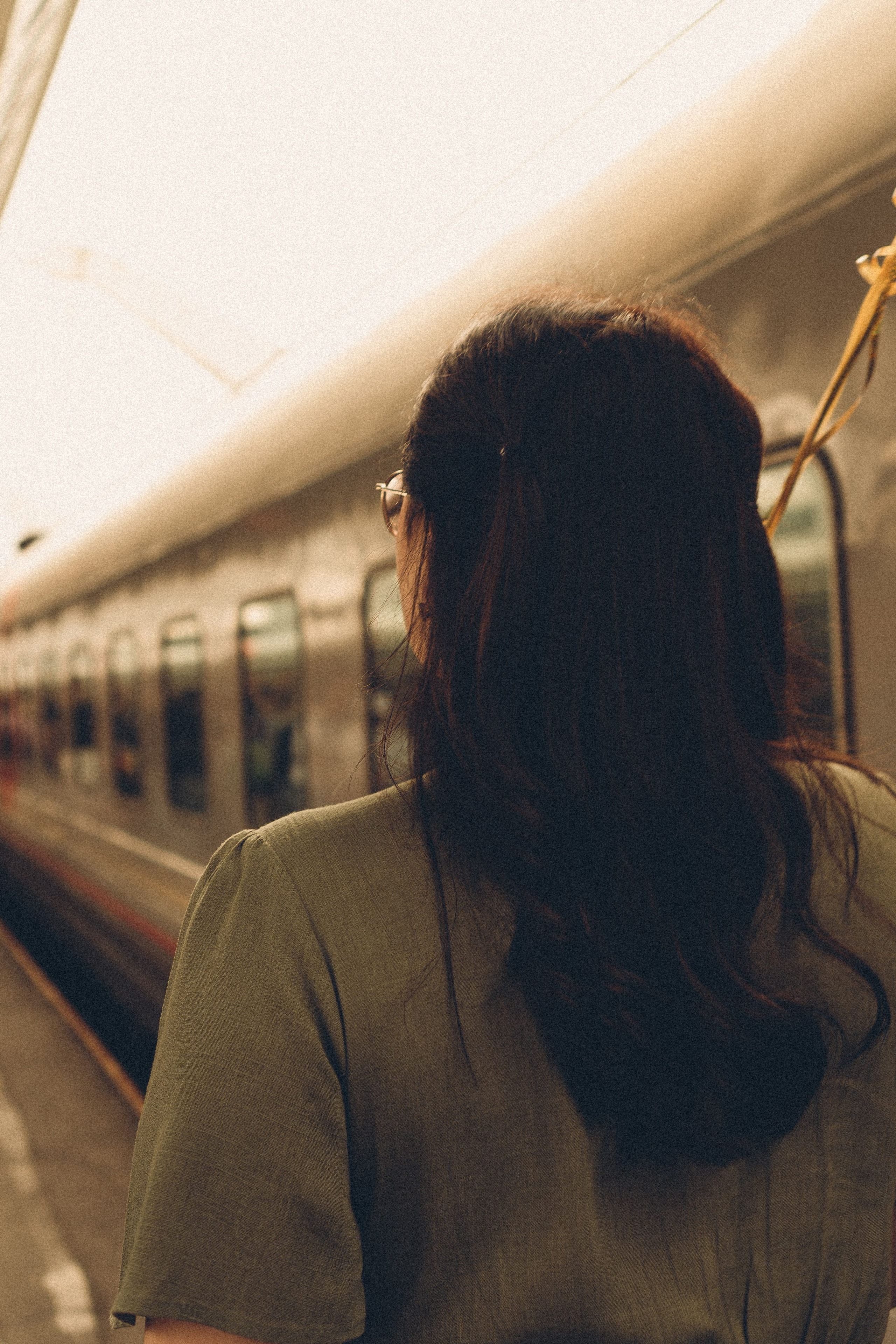 ПРЕДЛОЖЕНИЕ. Профессиональный фотограф, Санкт-Петербург — Виктория Богомолова