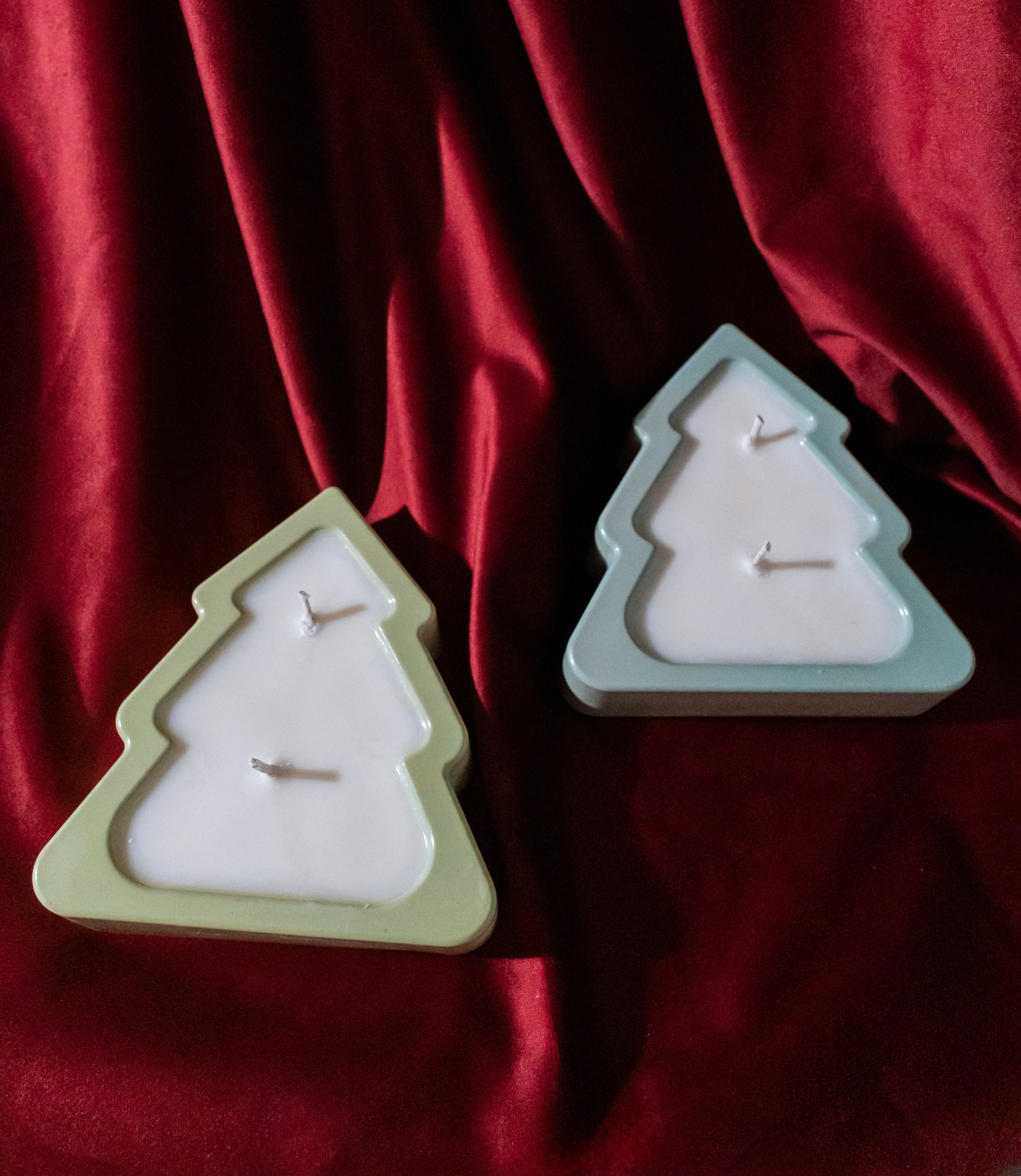 Soul Fire New year. Женский и предметный фотограф