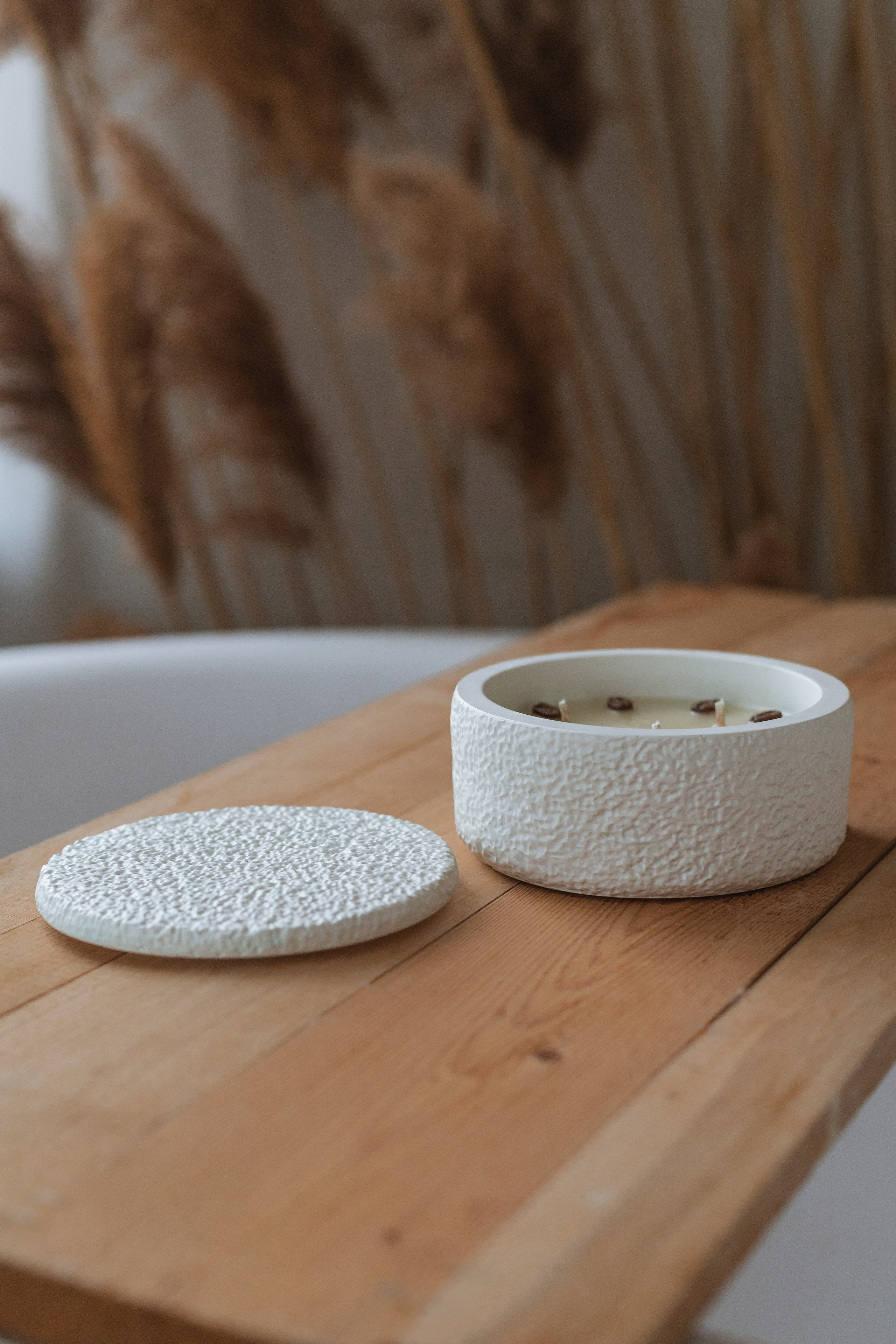 Soul Fire. Женский и предметный фотограф