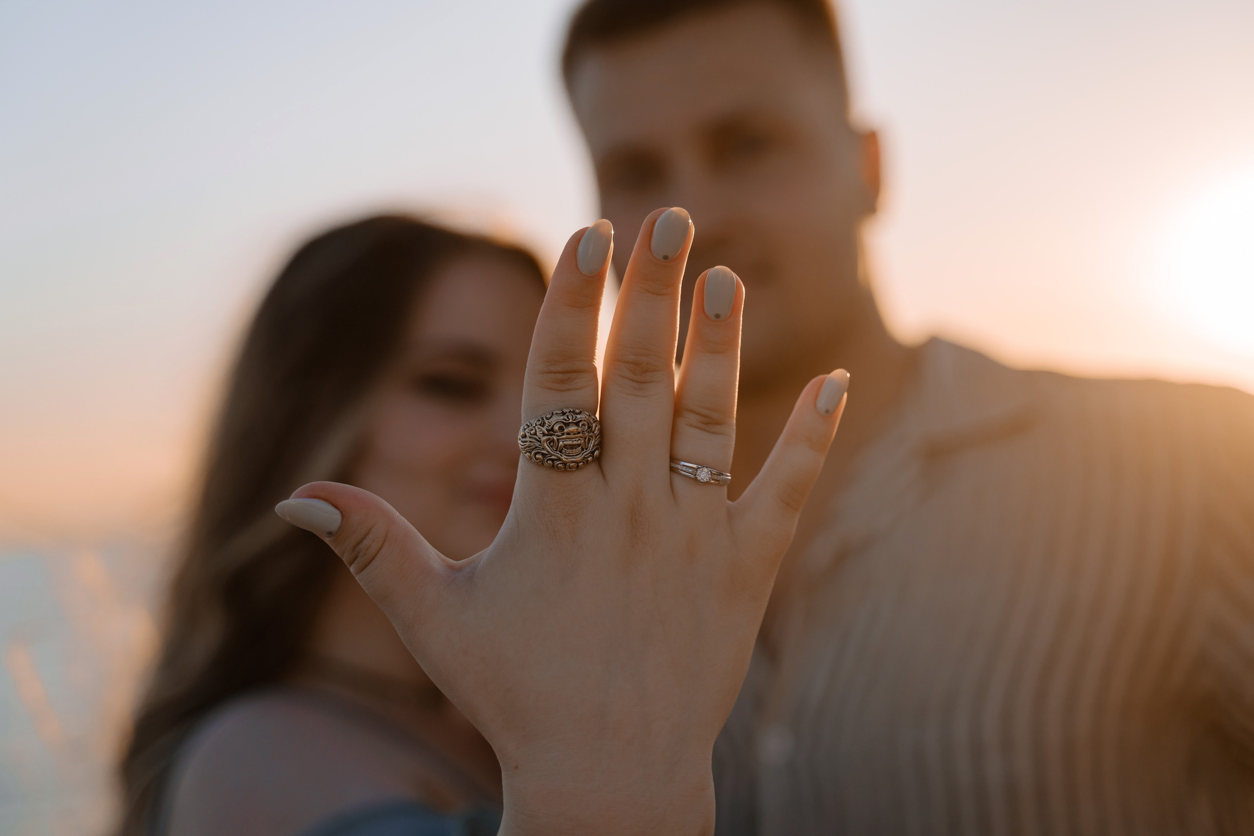 Лав стори на яхте. Карпенко Марина свадебный и семейный фотограф Анапа, Краснодар, Геленджик, Сочи, Темрюк