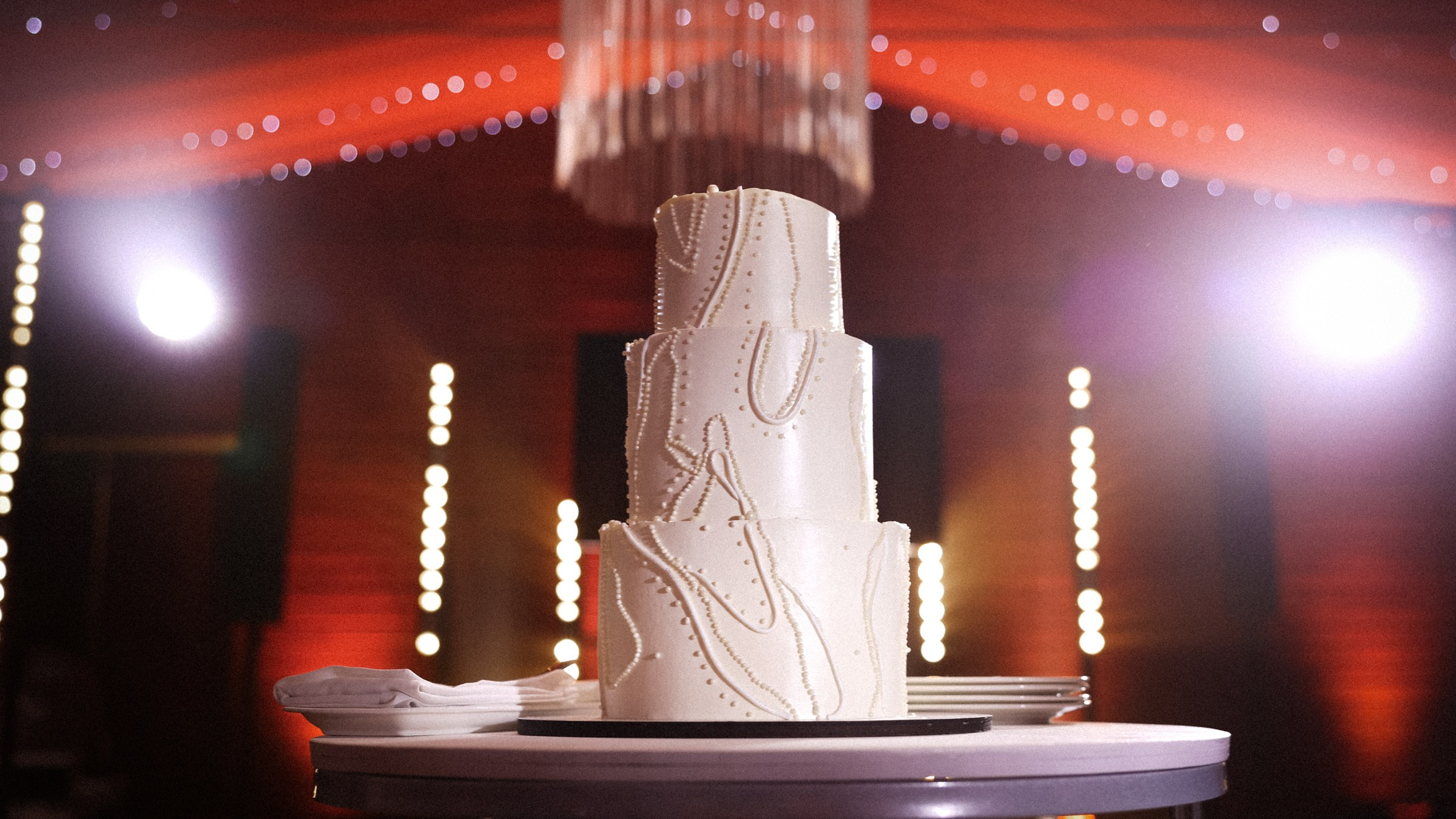 «ты такая красивая». Свадебный фотограф в Ярославле Илья Жуков