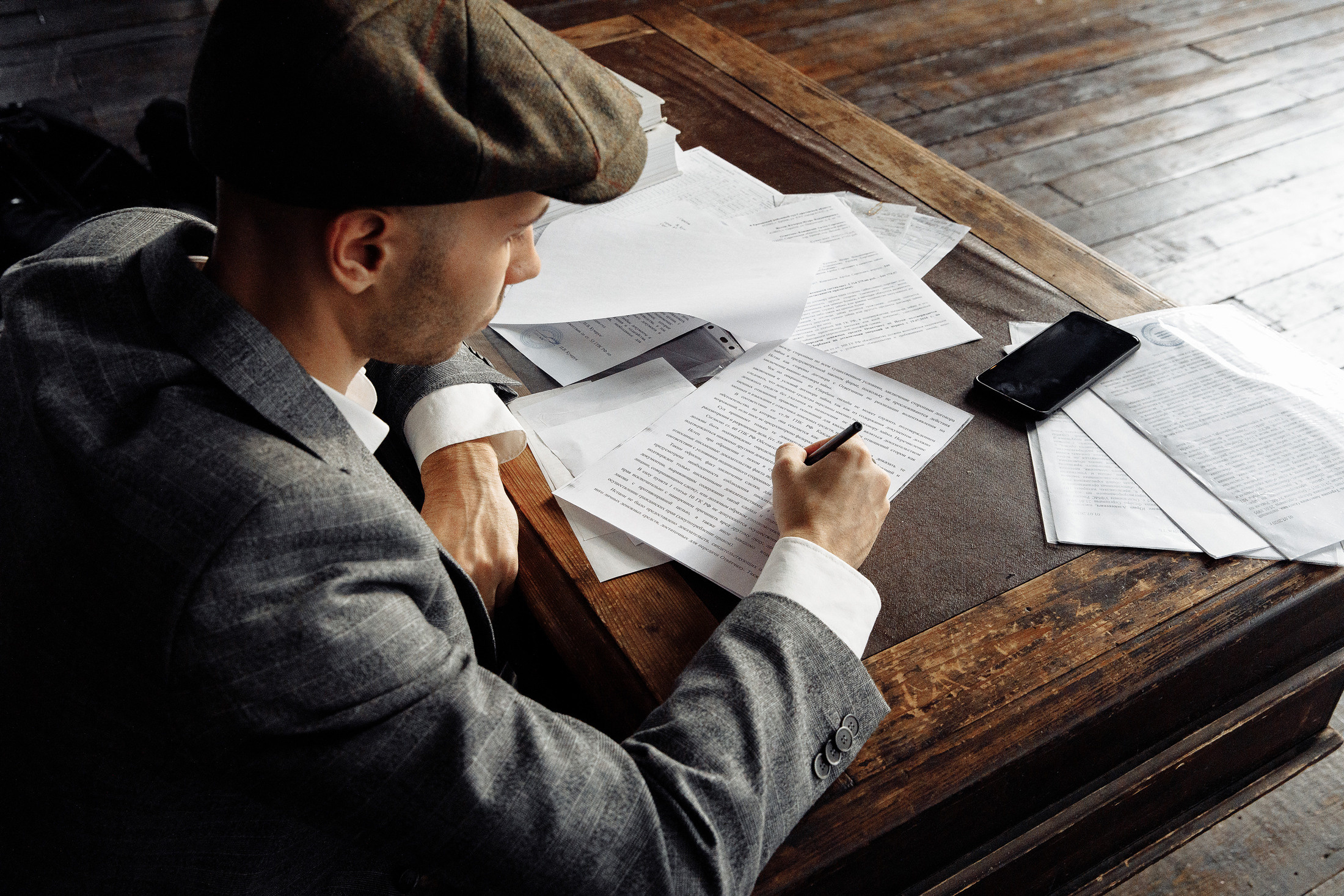 Фотодень. Бизнес-портреты для соцсетей. Фотограф в Саратове — Свадьба, выпускной, заказать 89376325252