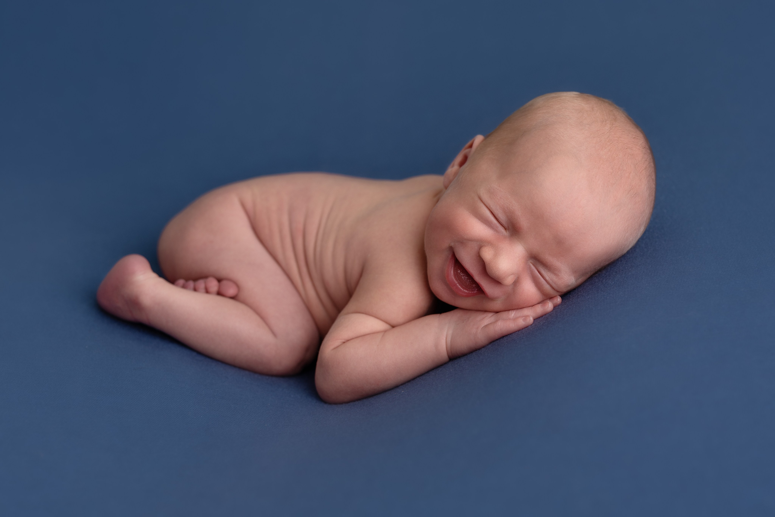 Фотограф новорожденных в майкопе