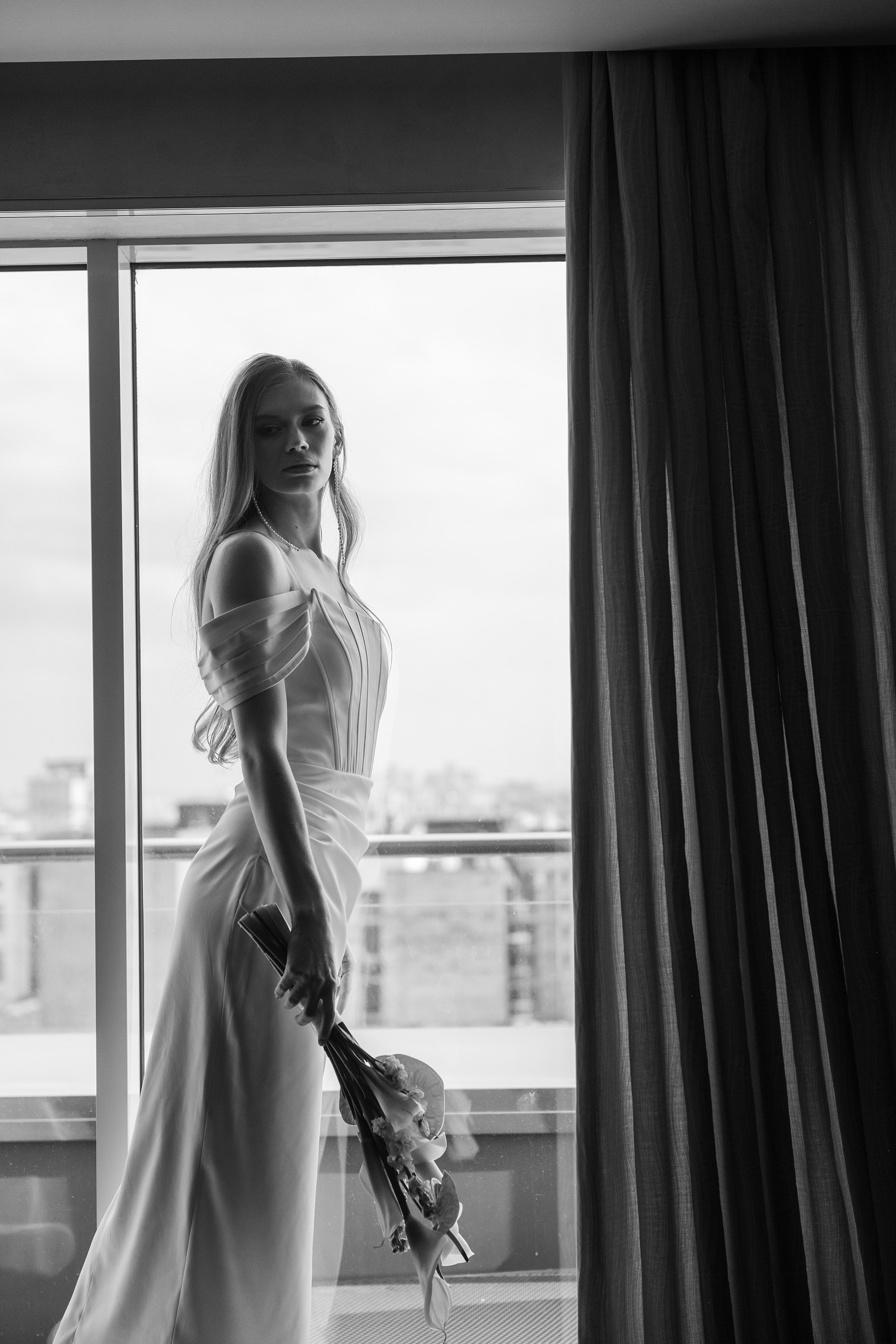 ЯРОСЛАВ & ЕЛИЗАВЕТА | mini серия. Константин Тищенко, фотограф в Санкт-Петербурге, Пскове, Москве