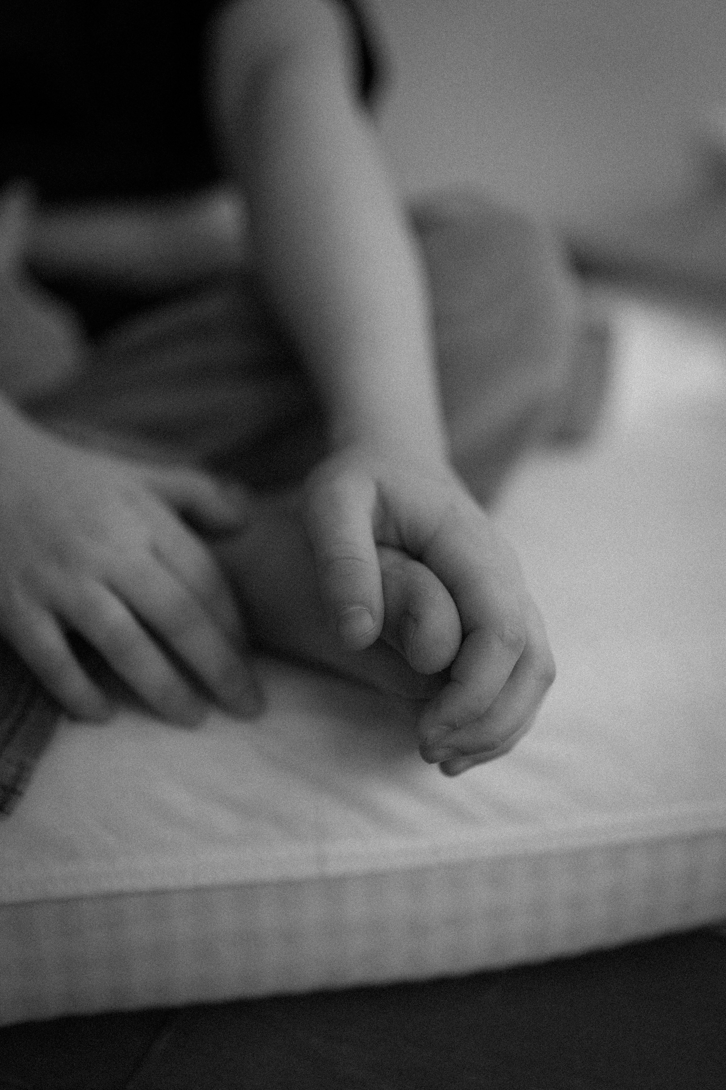 Семейная фотосессия Фотосессия в Москве Семейная фотосессия в студии. Фотограф Владимир Москва