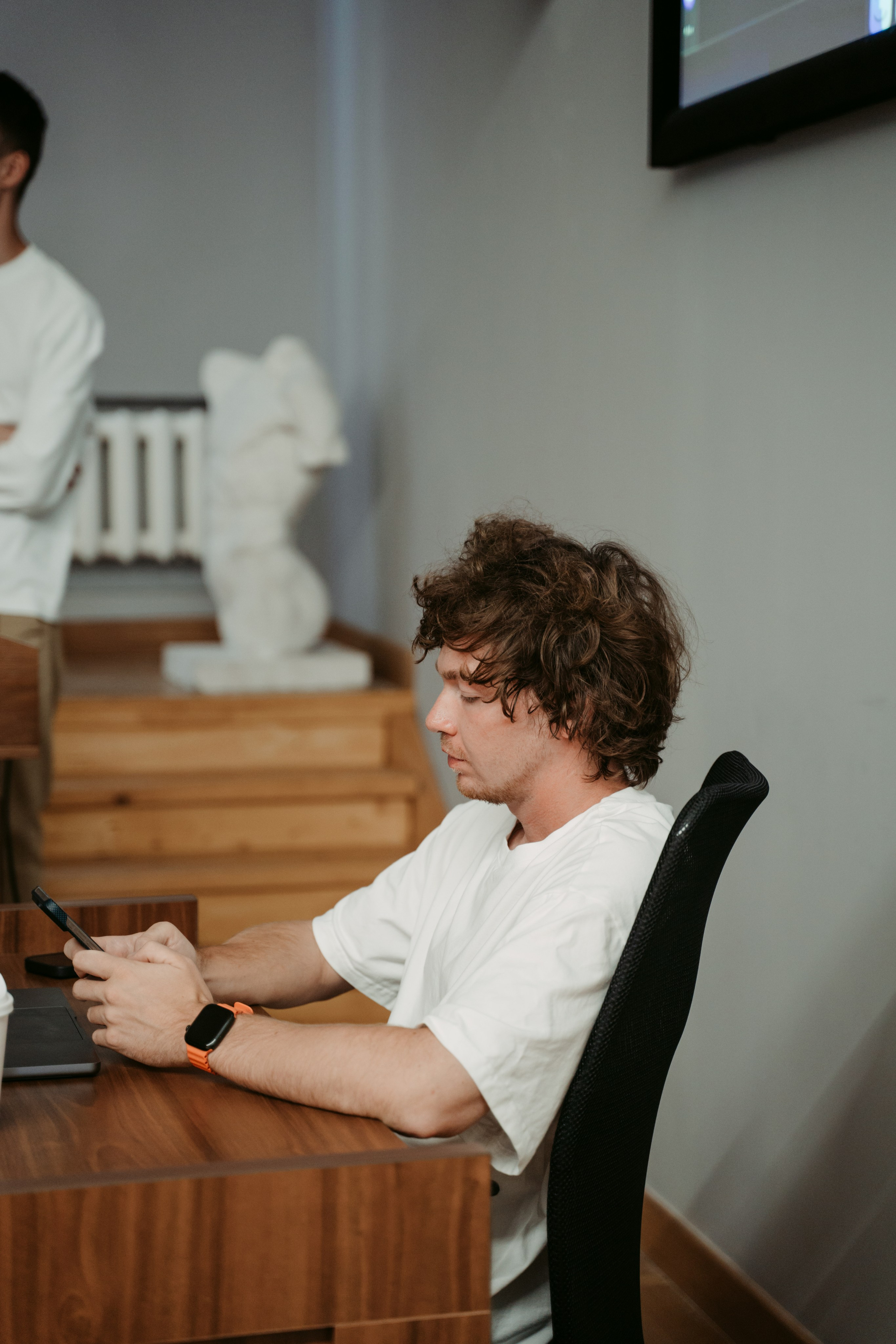 Лекция в рамках лаборатории Gorizont x REactor art. Главная