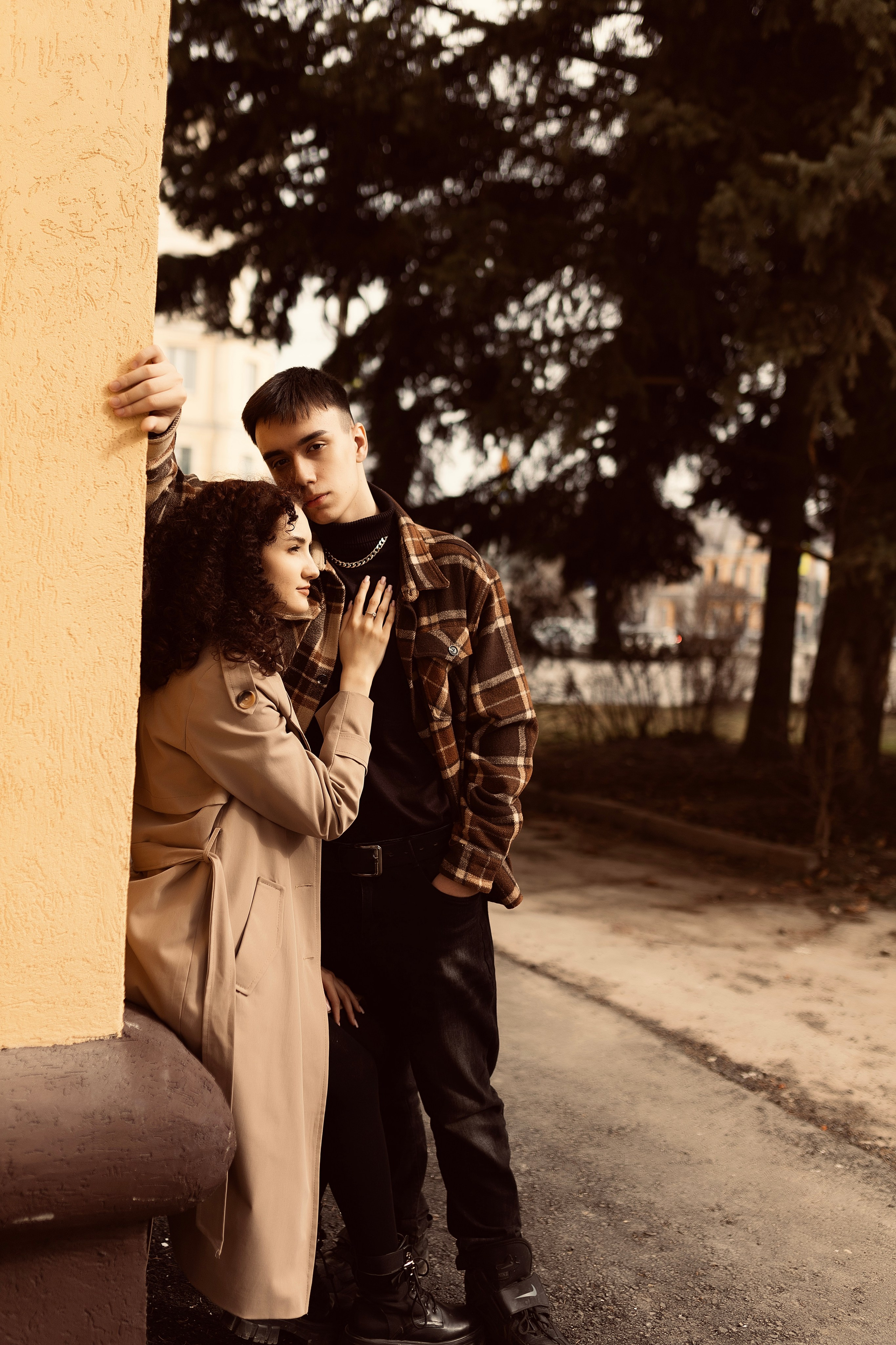 Люби…. Фотограф Пенза/Сердобск