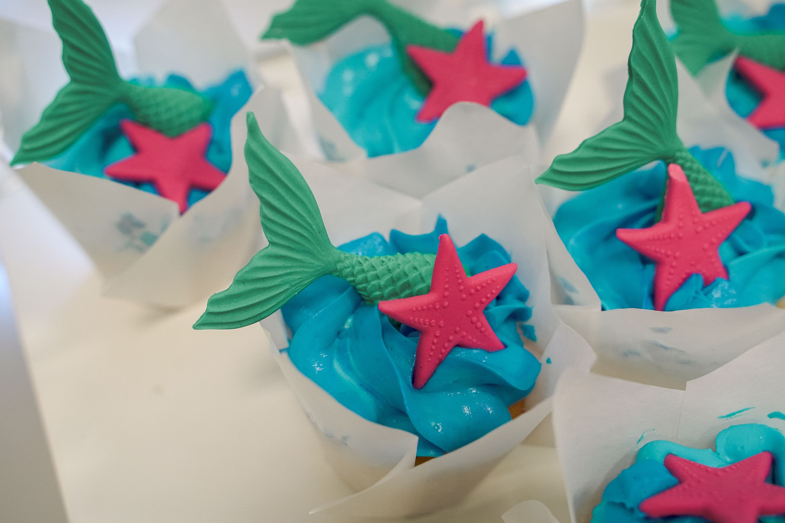 Детские дни рождения. Свадебный фотограф/видеограф