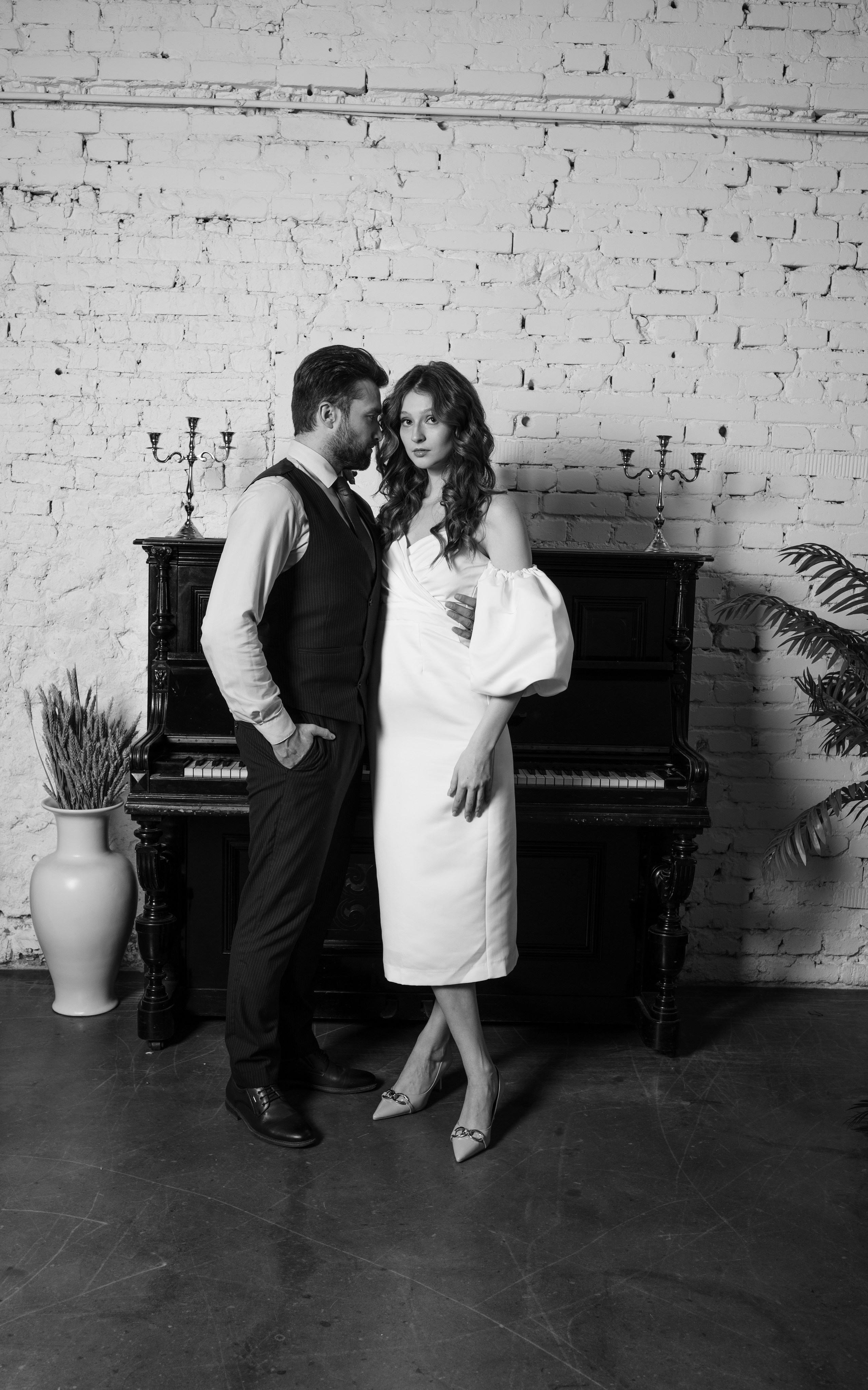 Wedding. Журавлёва Елена