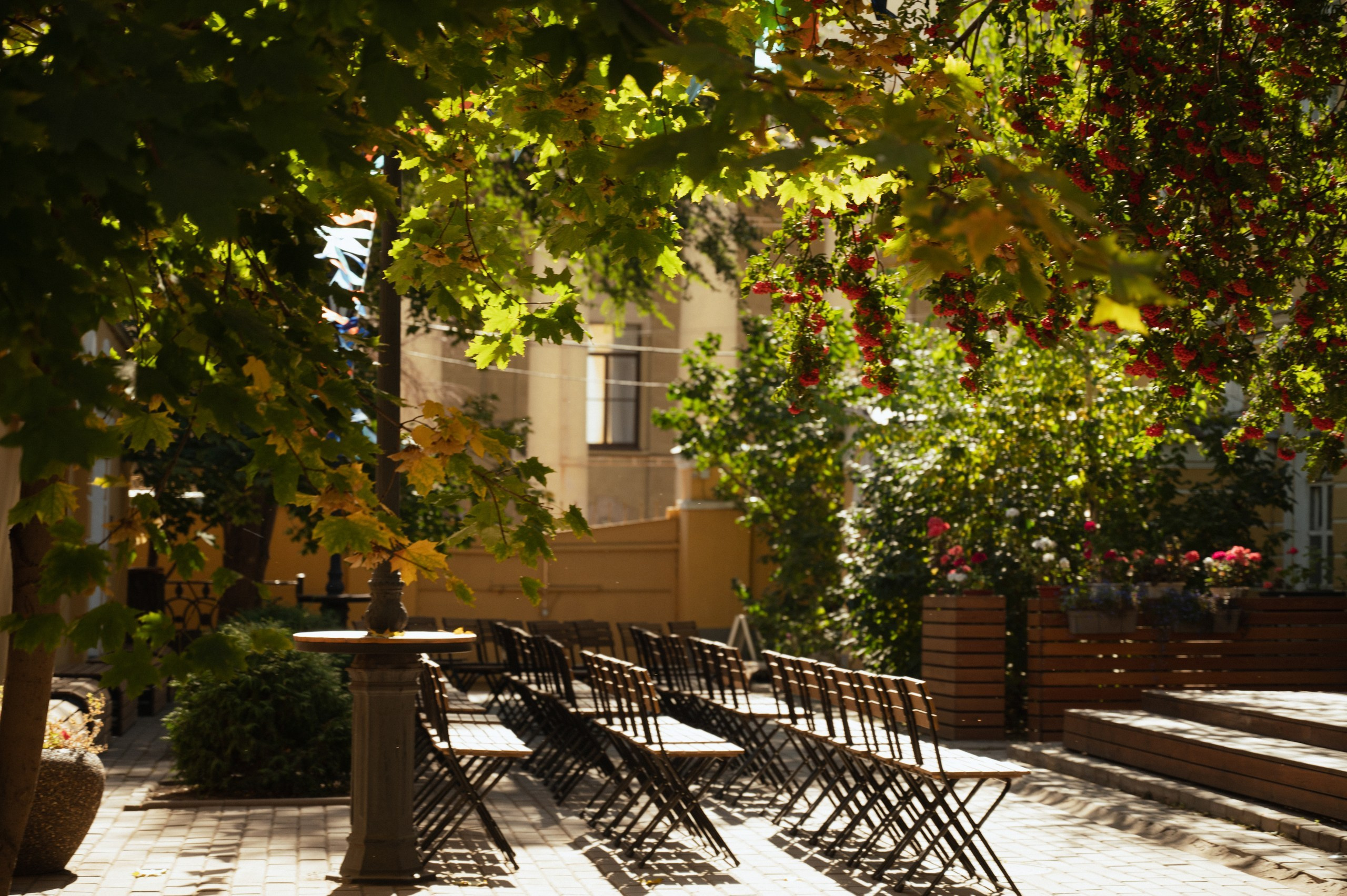 Artem & Milena. Портретный и репортажной фотограф Алексей Волков. Москва, Оренбург