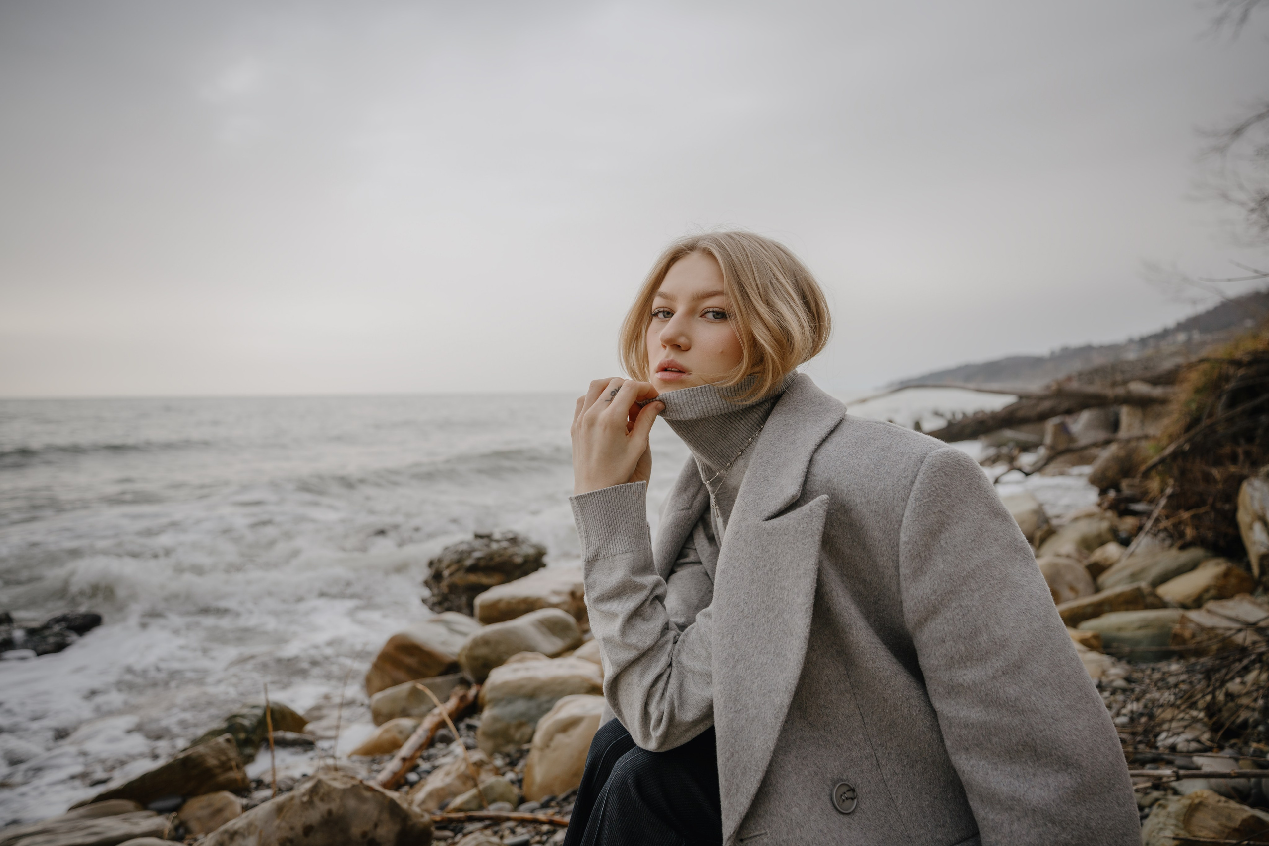 Фотограф Сочи | RADA DEVI