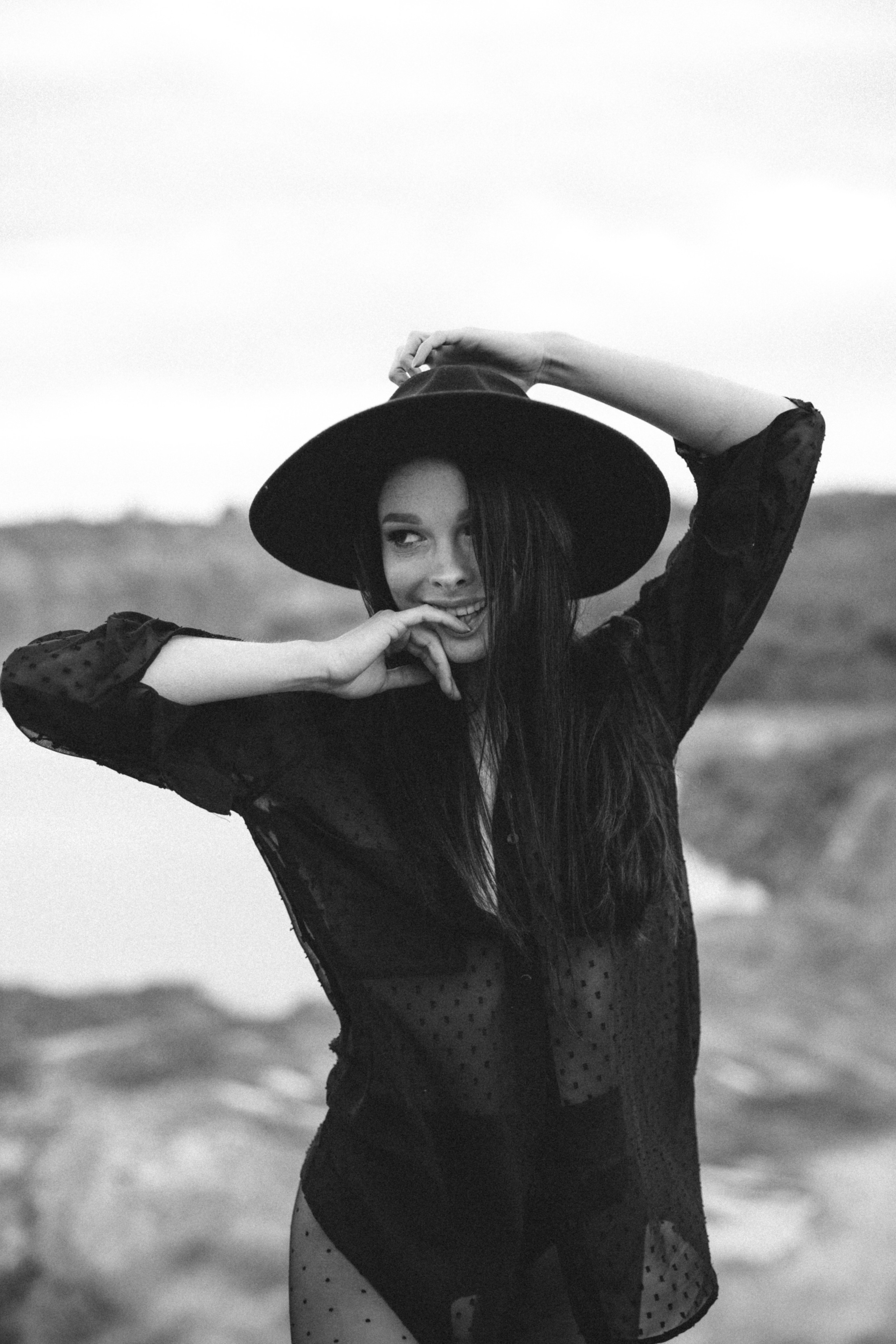 Отзывы о фотографе Дмитрии Кувшинове. Свадебный фотограф в Витебске Дмитрий Кувшинов