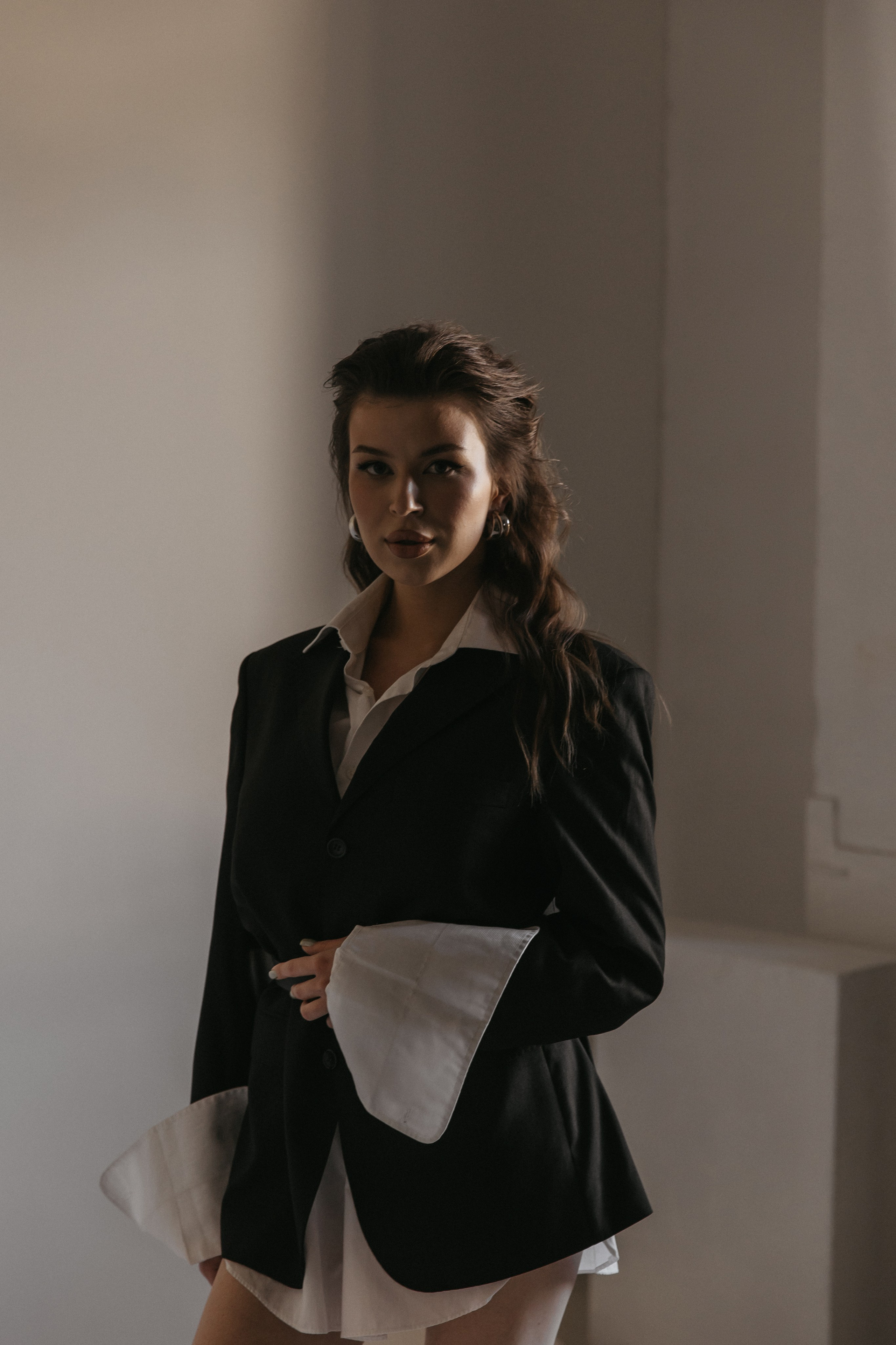 Фотограф Москва женская фотосессия. Свадебный и семейный фотограф в Москве Холда Тати