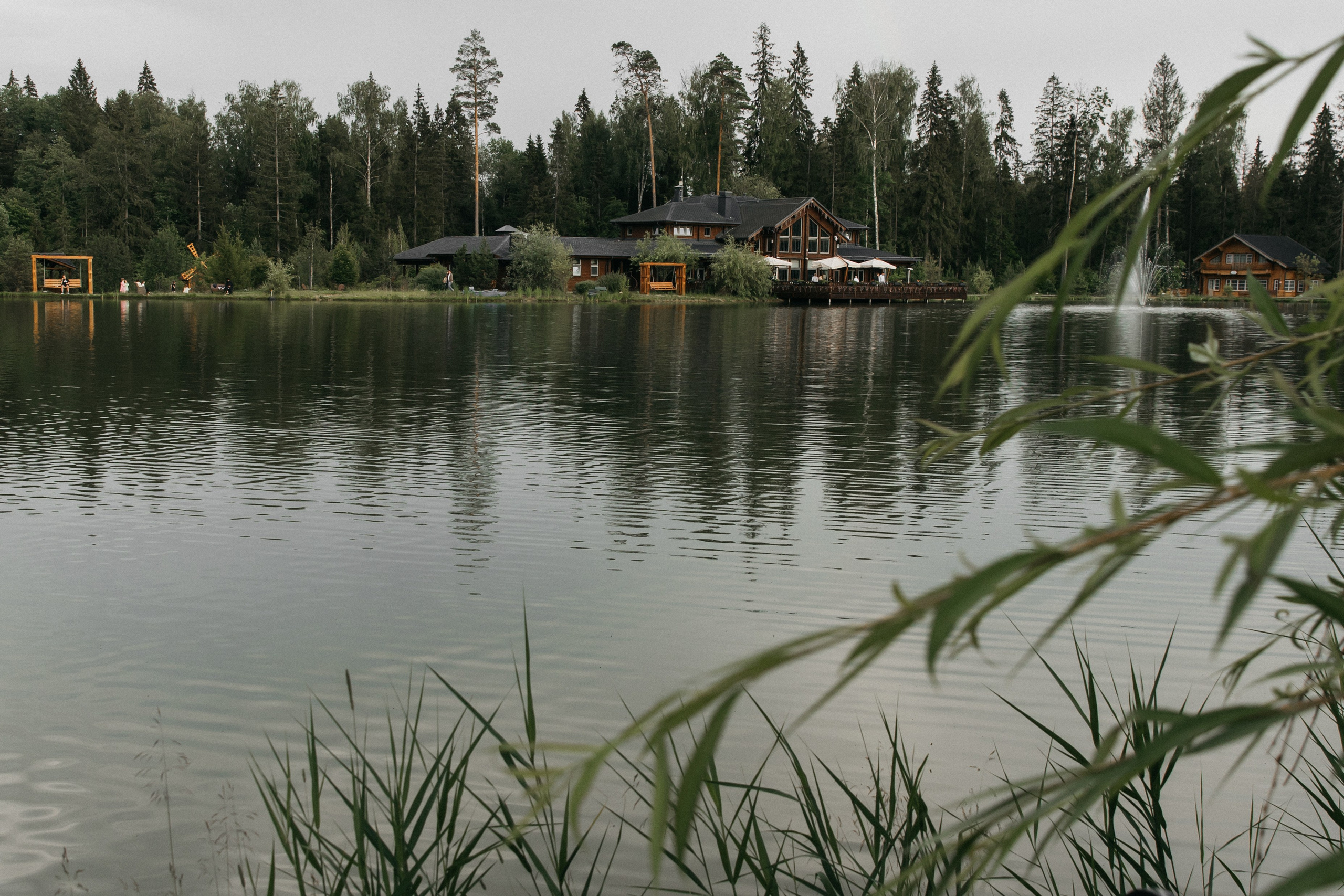 Репортаж концерта Солистов Большого Театра. Свадебный и семейный фотограф в Москве Холда Тати