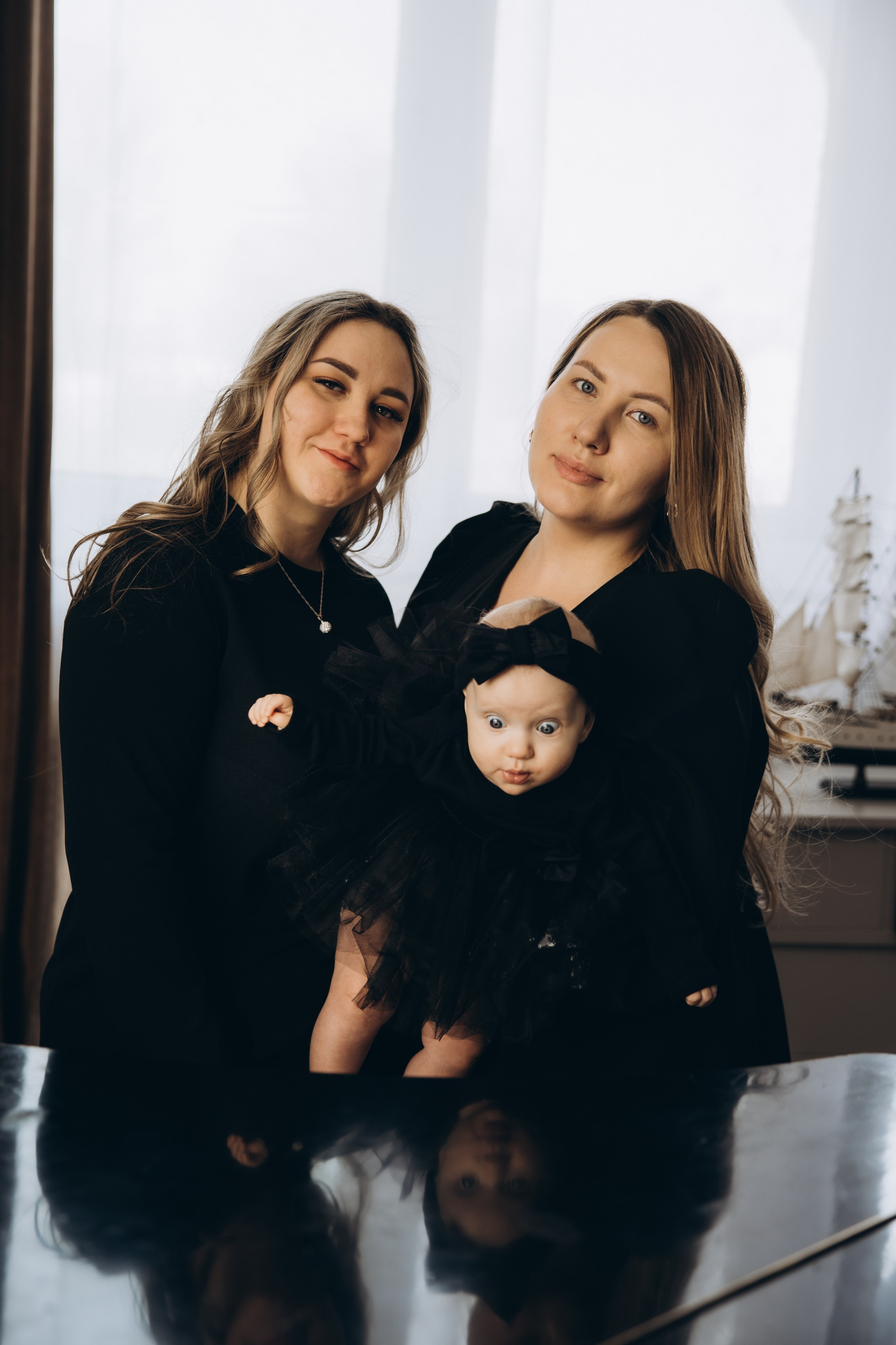 Ксюша, Рома. Свадебный, семейный фотограф в Иркутске Светлана Макаричева