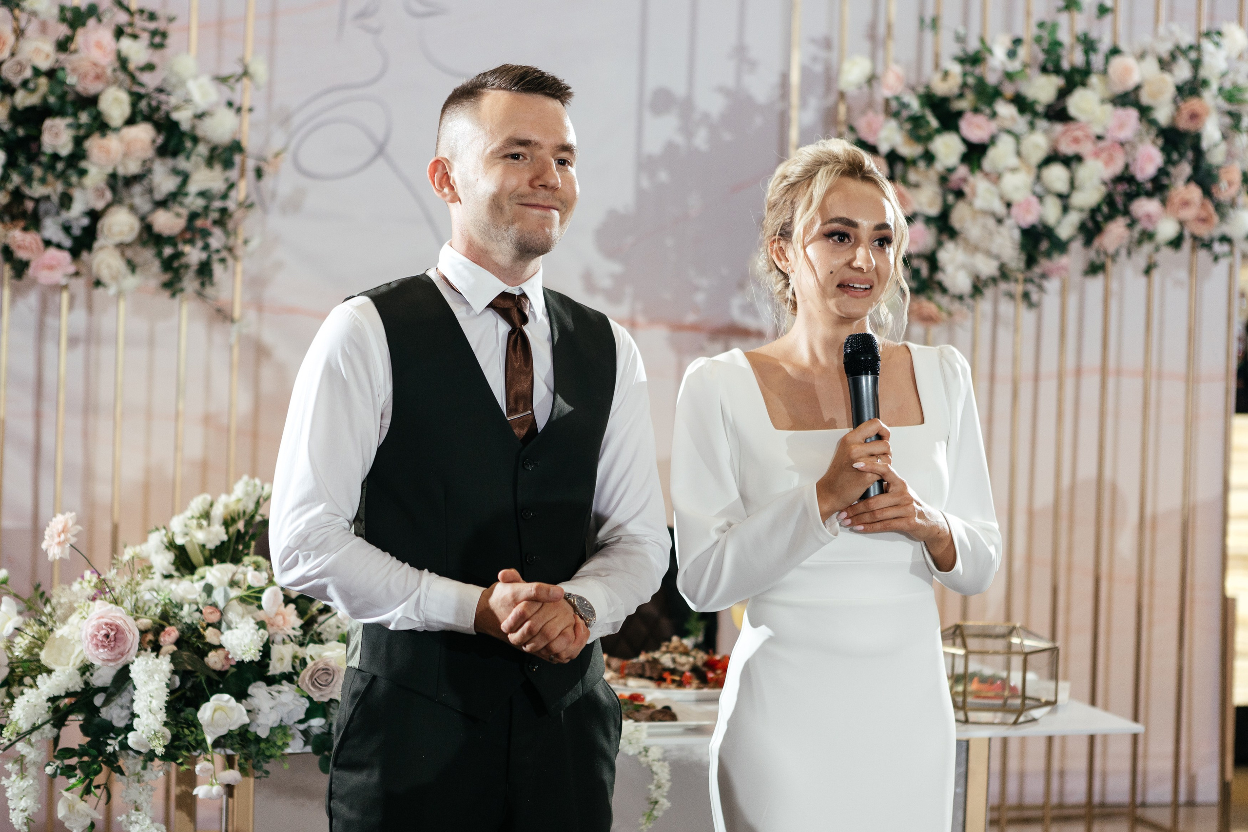 Свадебный фотограф Уфа — Руслан ГабдлисламовЖивые эмоции, красивые кадры, воспоминания на всю жизнь.Работаю по всей Республике Башкортоста. Свадебный фотограф Уфа Руслан Габдлисламов