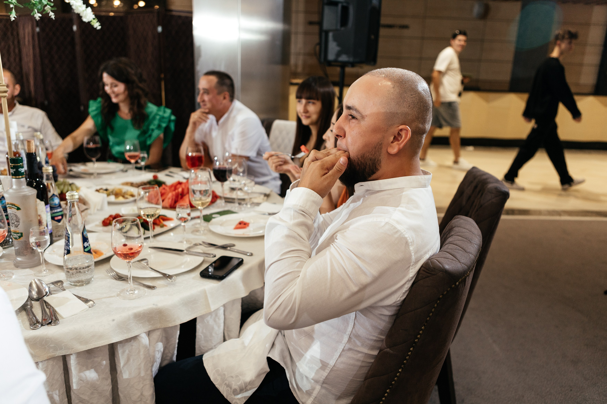 Свадебный фотограф Уфа — Руслан ГабдлисламовЖивые эмоции, красивые кадры, воспоминания на всю жизнь.Работаю по всей Республике Башкортоста. Свадебный фотограф Уфа Руслан Габдлисламов