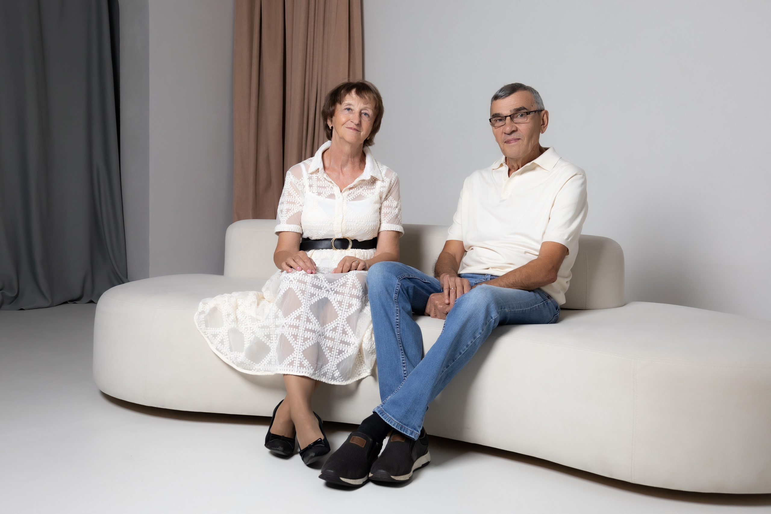 Семейные. Фотограф свадебный, репортажный, индивидуальный, фото для маркетплейсов, брендов, автосалонов