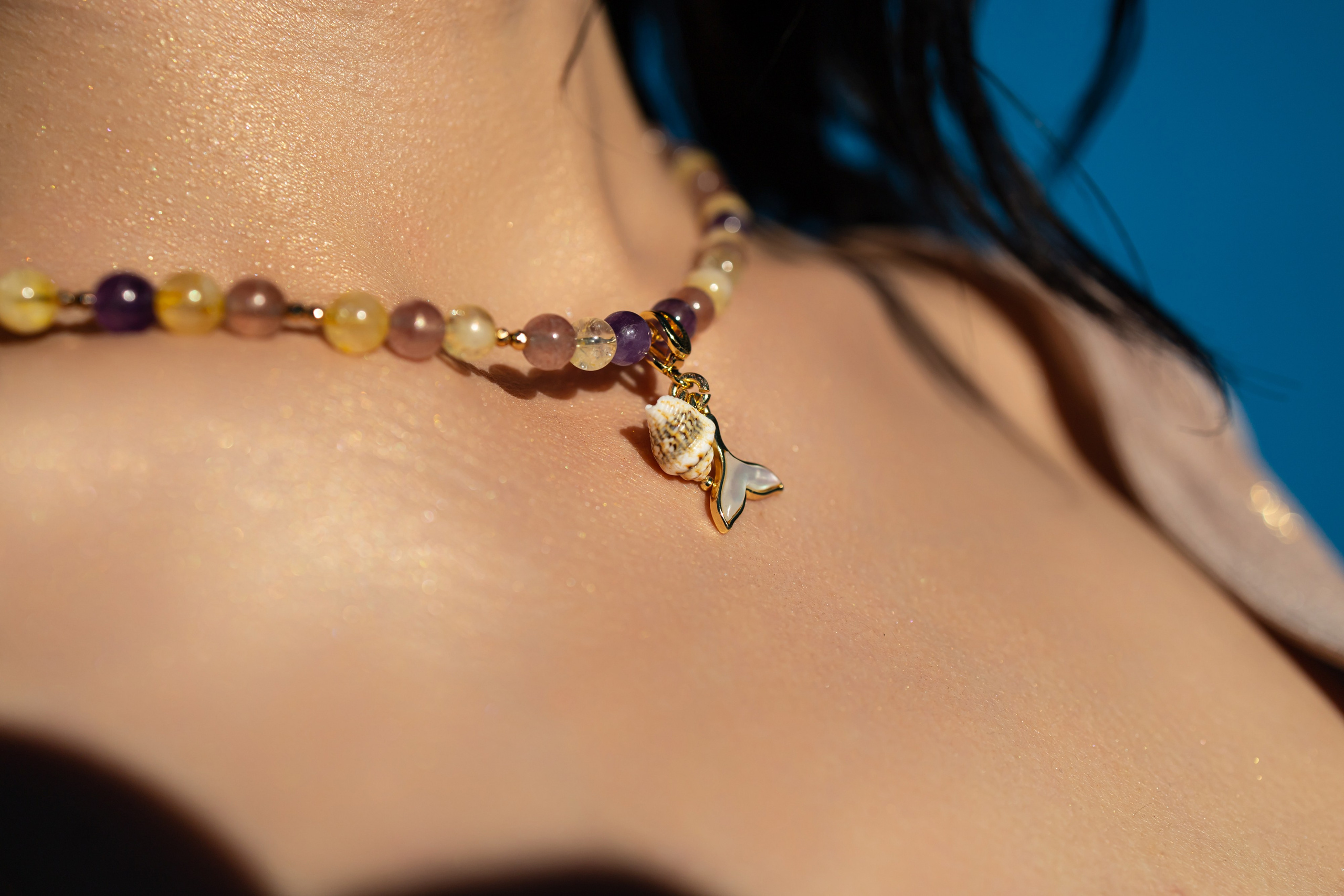 Бренд украшений. Фотограф свадебный, репортажный, индивидуальный, фото для маркетплейсов, брендов, автосалонов