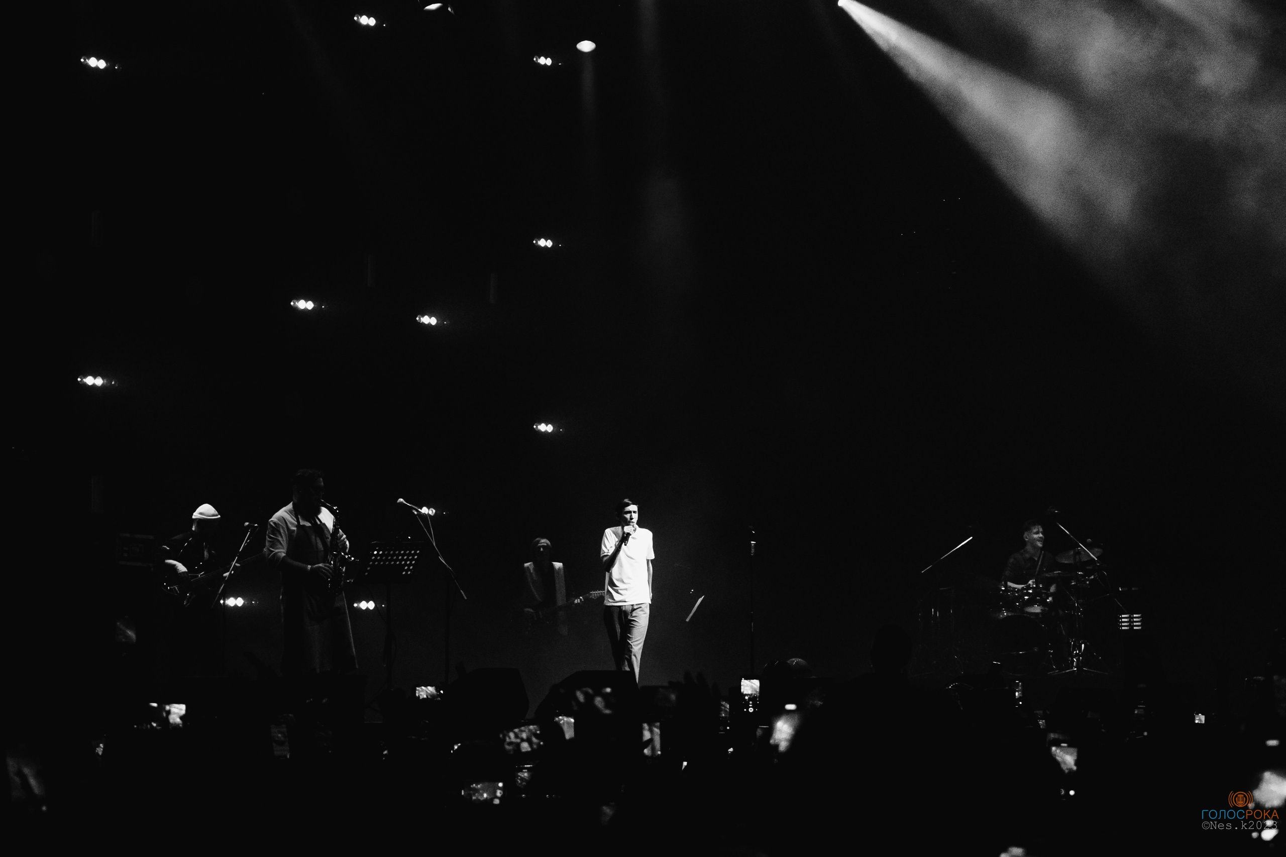 Дайте Танк (!). Профессиональный фотограф в Москве и МО