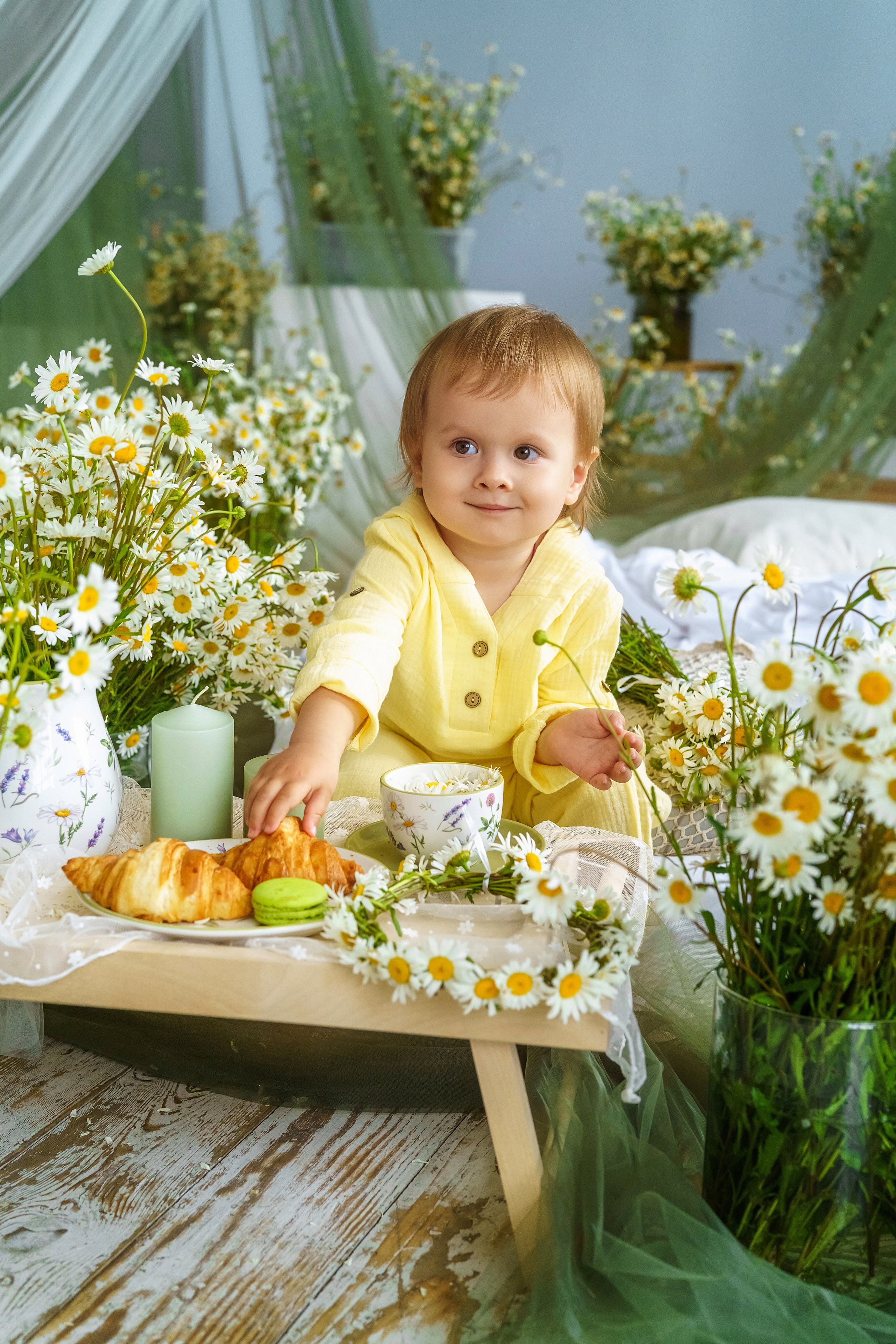 . Фотограф в Москве и Одинцово