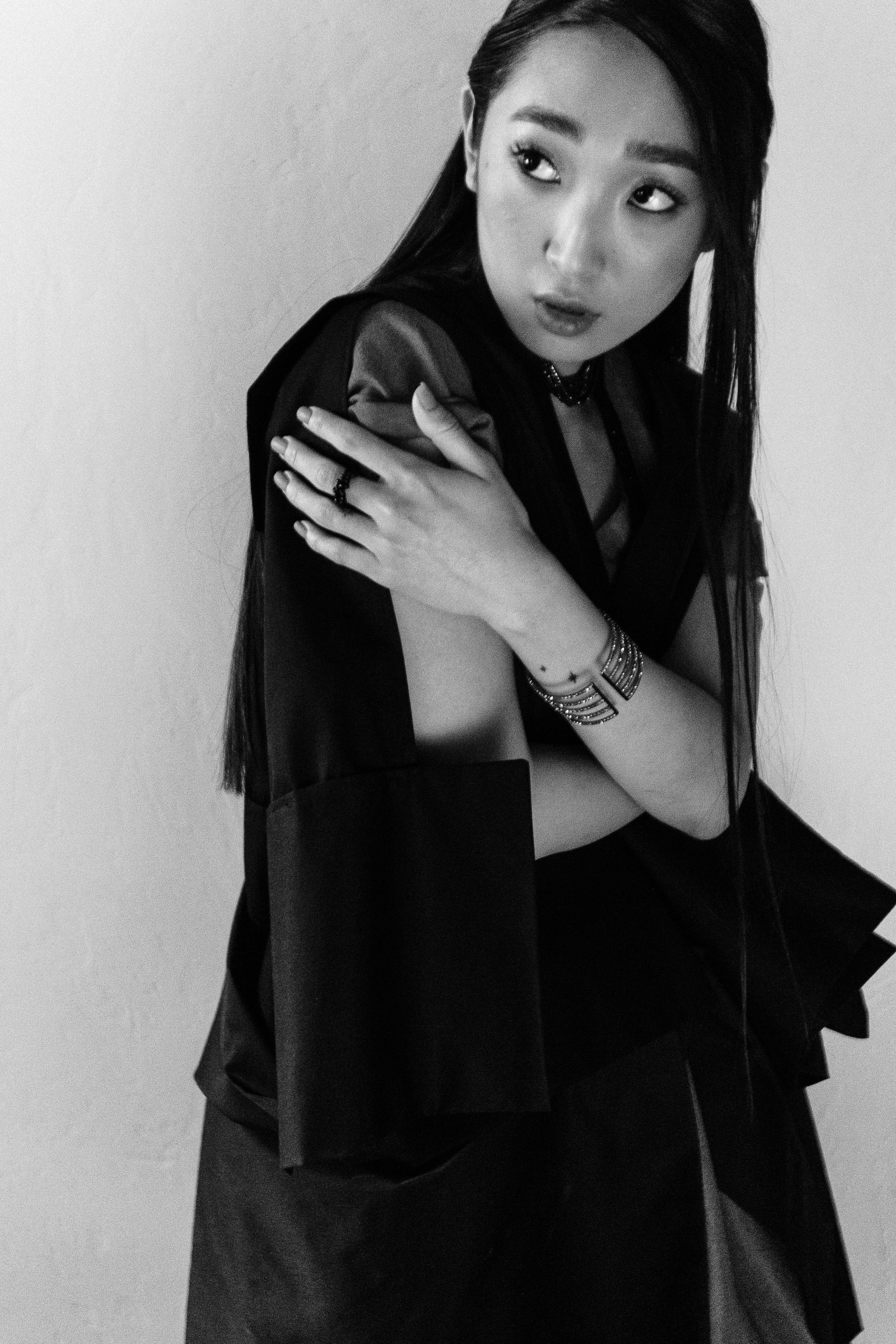 Наталья. Свадебный фотограф Анастасия Багдасарян