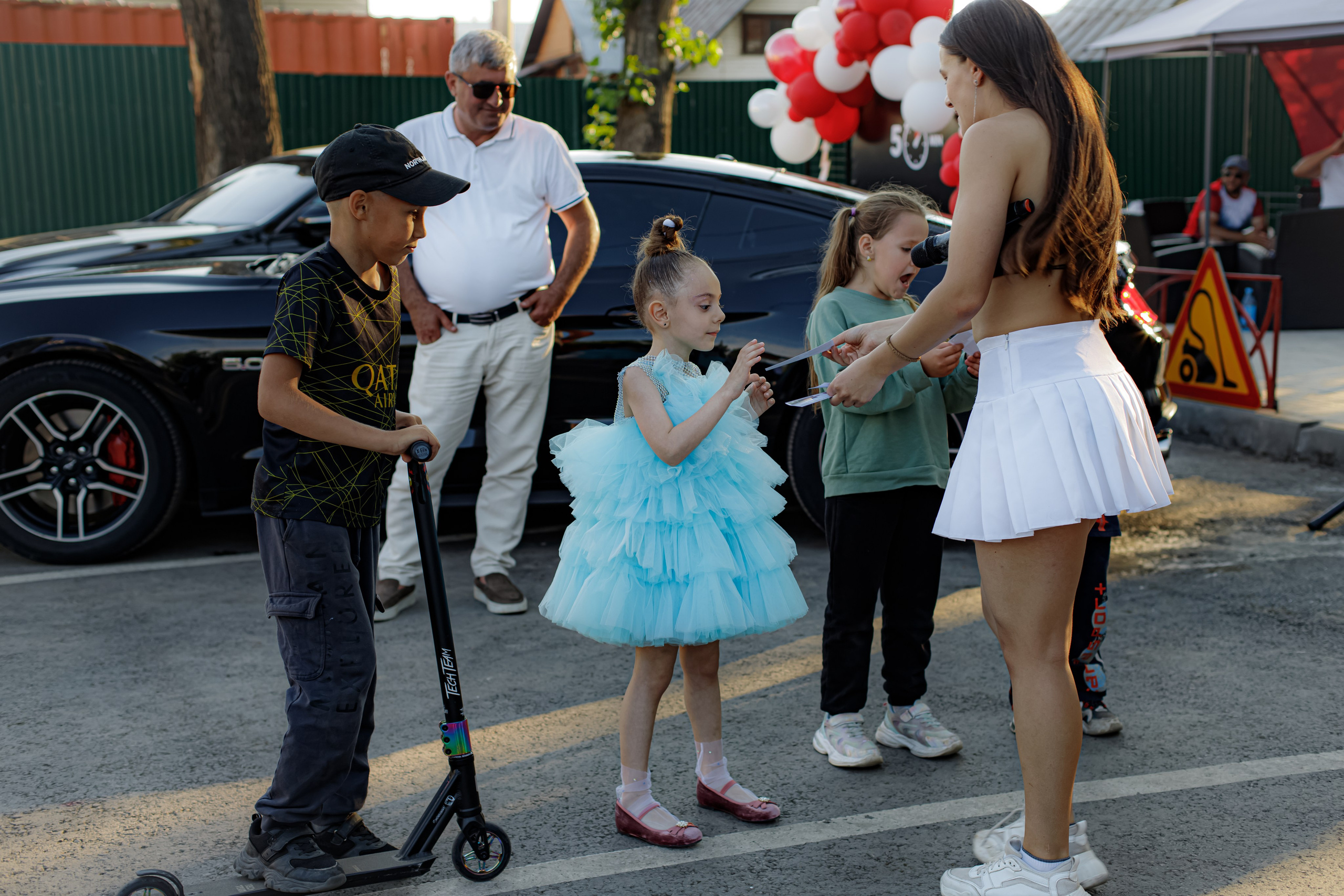 АВТОМОЙКА САМООБСЛУЖИВАНИЯ «5 MIN». Photokarish