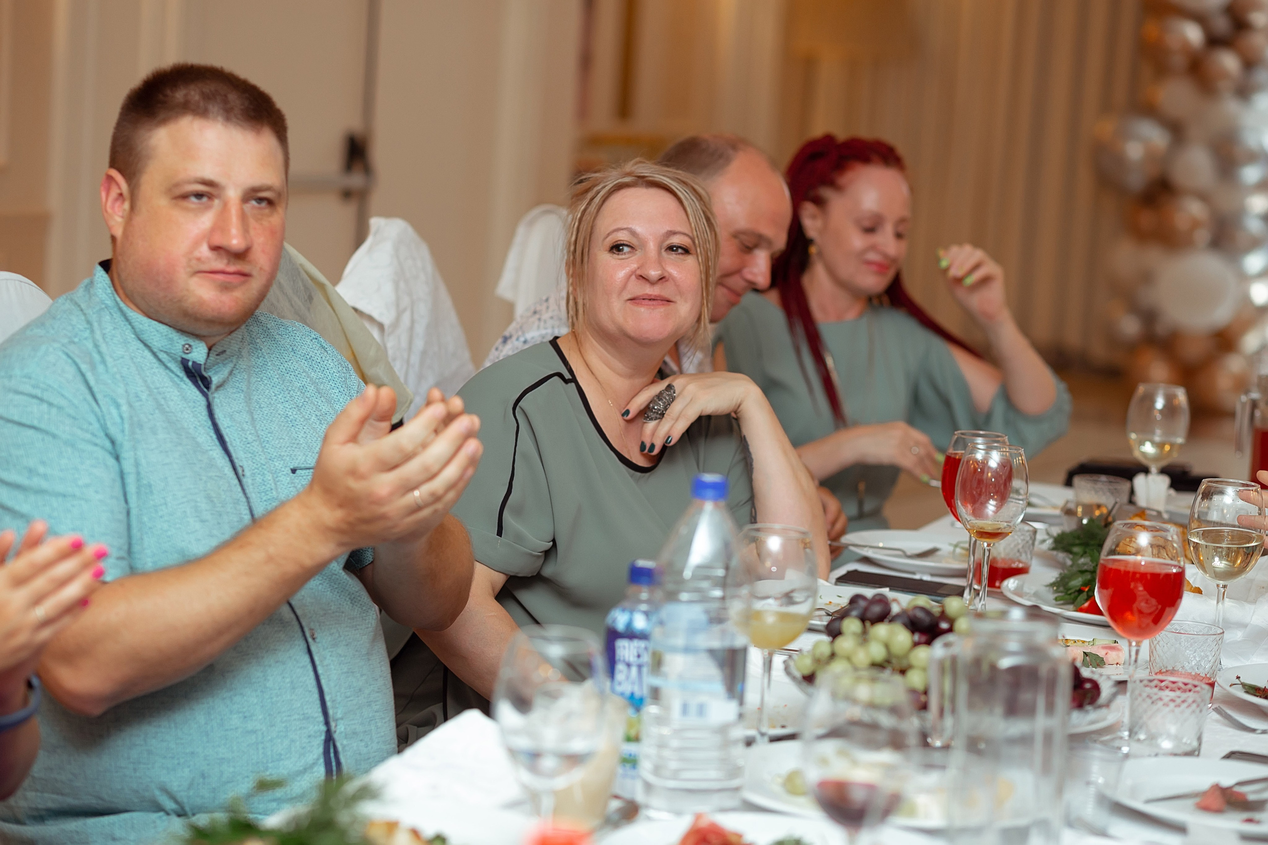 Выпускной, вручение диплома, прогулка, Онегин. Семейный и детский фотограф в Нижнем Новгороде