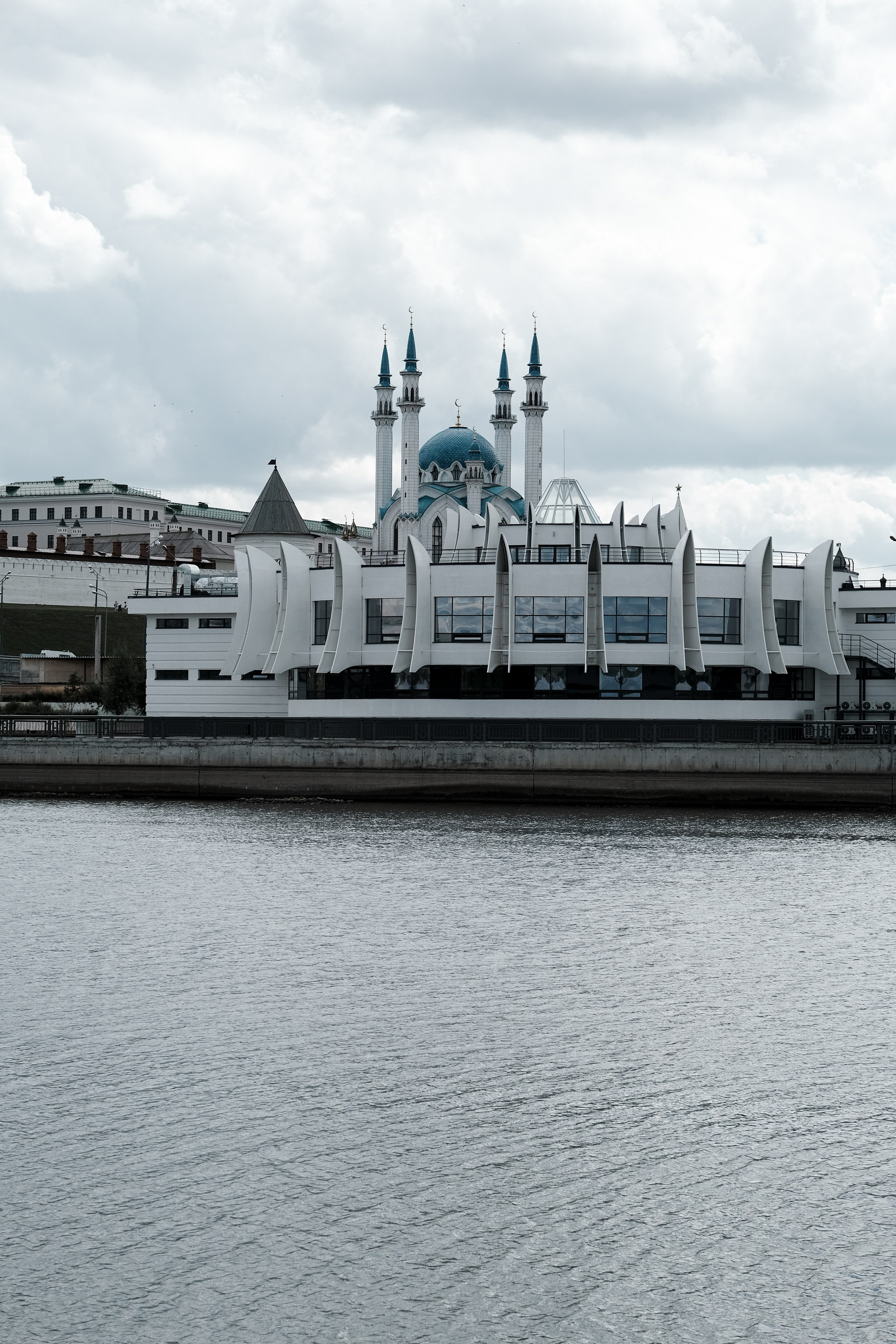 Казань. LIYALEE PHOTO