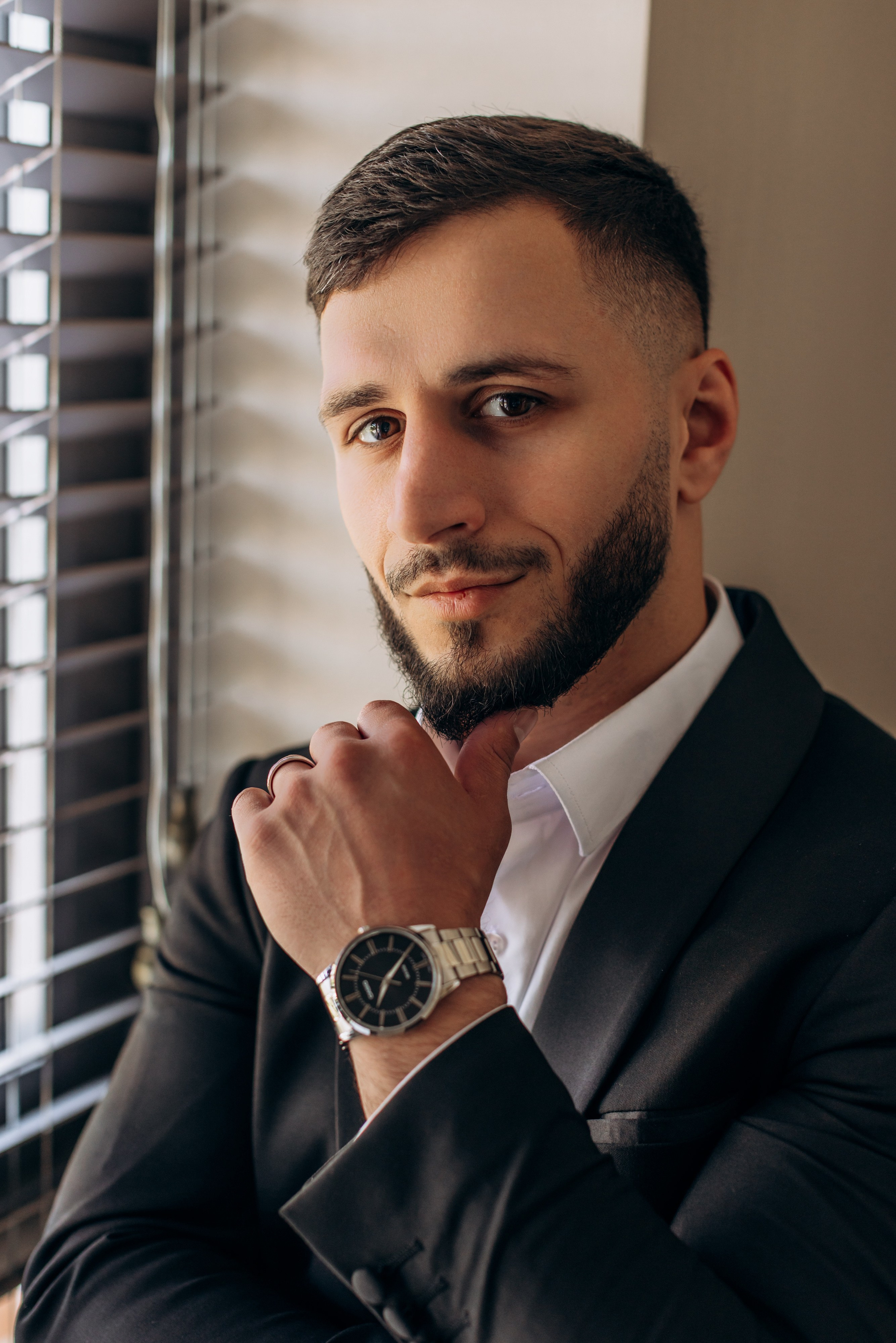 Шах Шаби. Фотограф в Калининграде свадебная фотография, репортажная, фотосессии