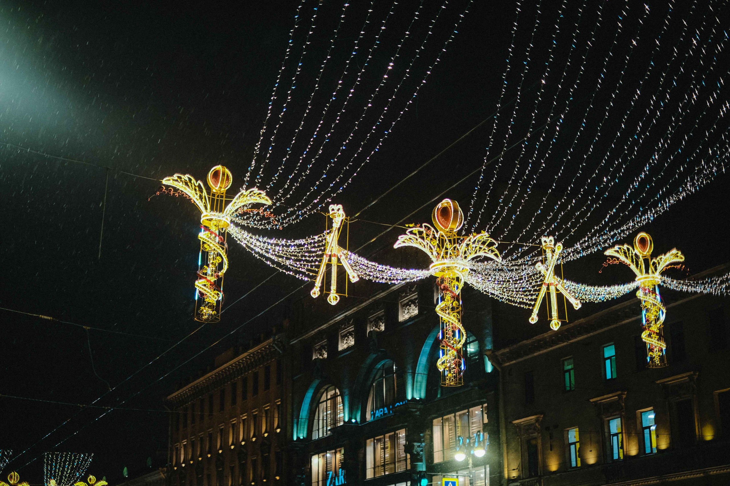 2021.12. Фотограф Алексей Алексеев