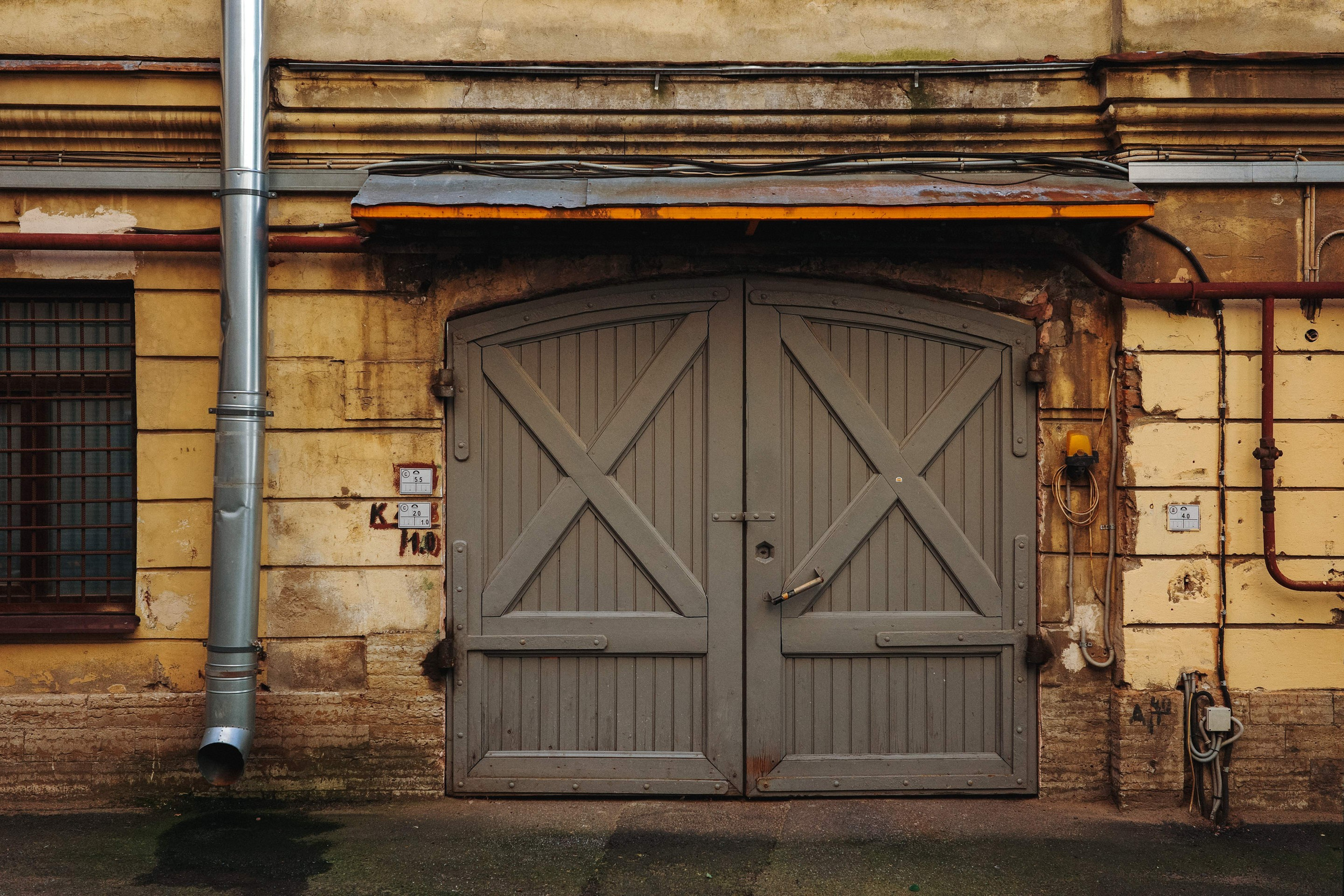 2024.08. Фотограф Алексей Алексеев