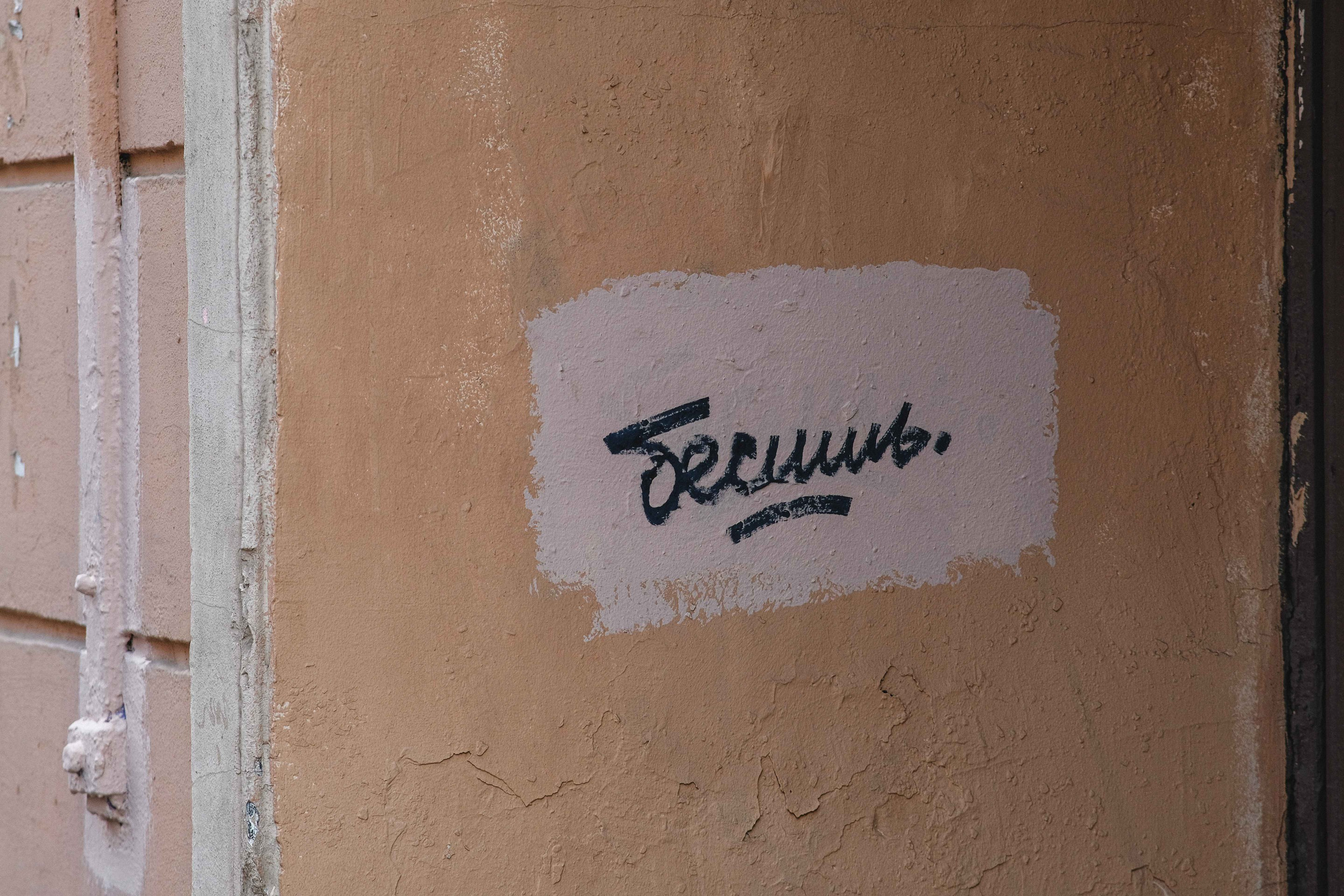 2022.07. Фотограф Алексей Алексеев