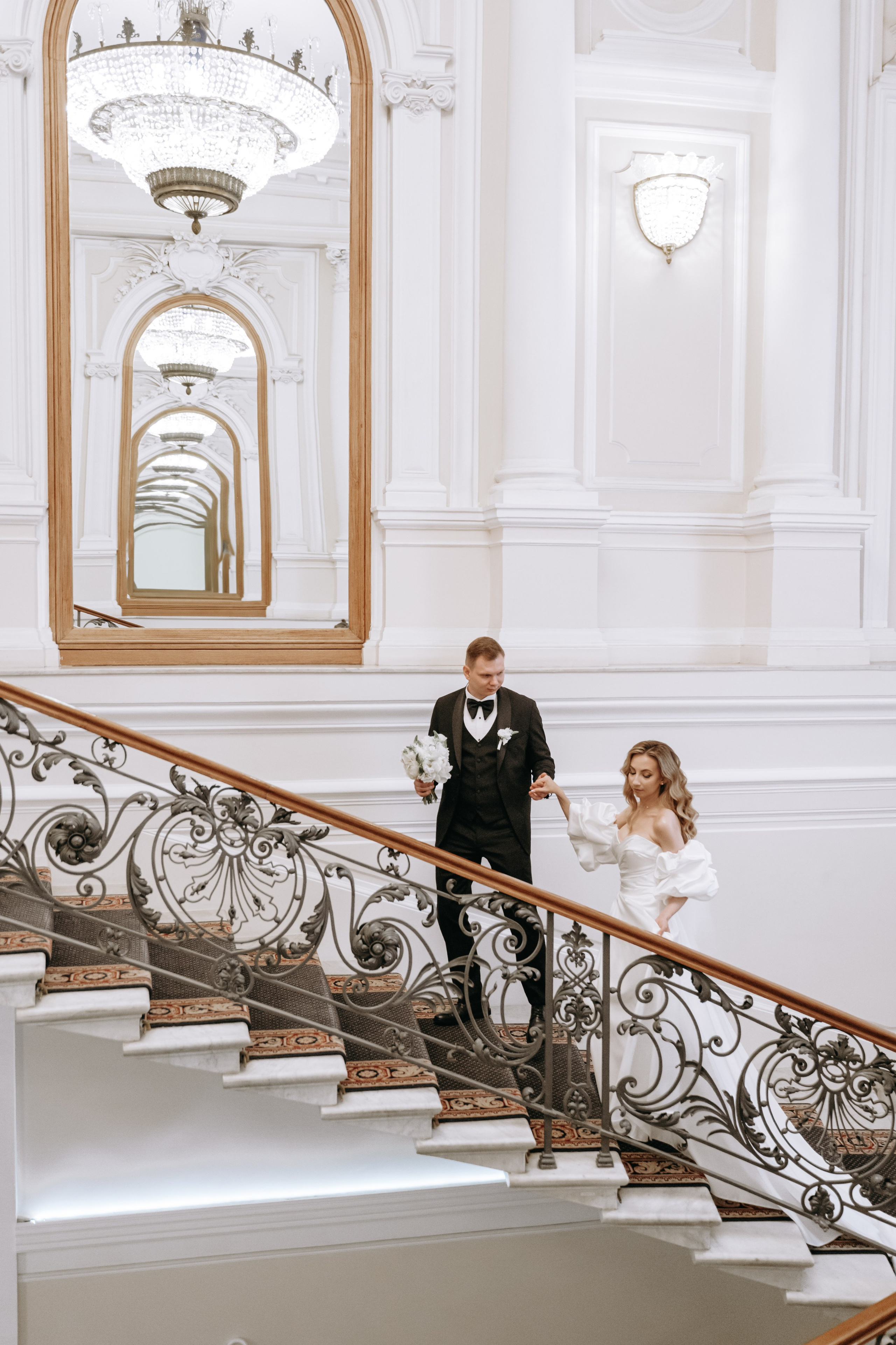 МАКСИМ & УЛЬЯНА | полная серия. Константин Тищенко, фотограф в Санкт-Петербурге, Пскове, Москве