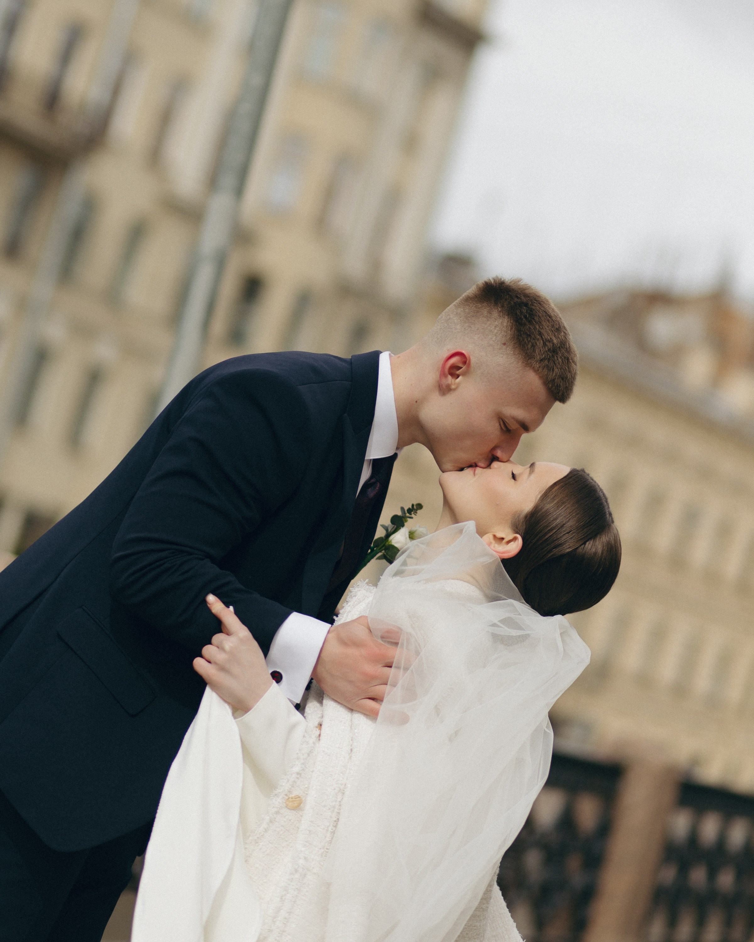 A|E. Фотограф| Санкт-Петербург| Виктория Хайдарова