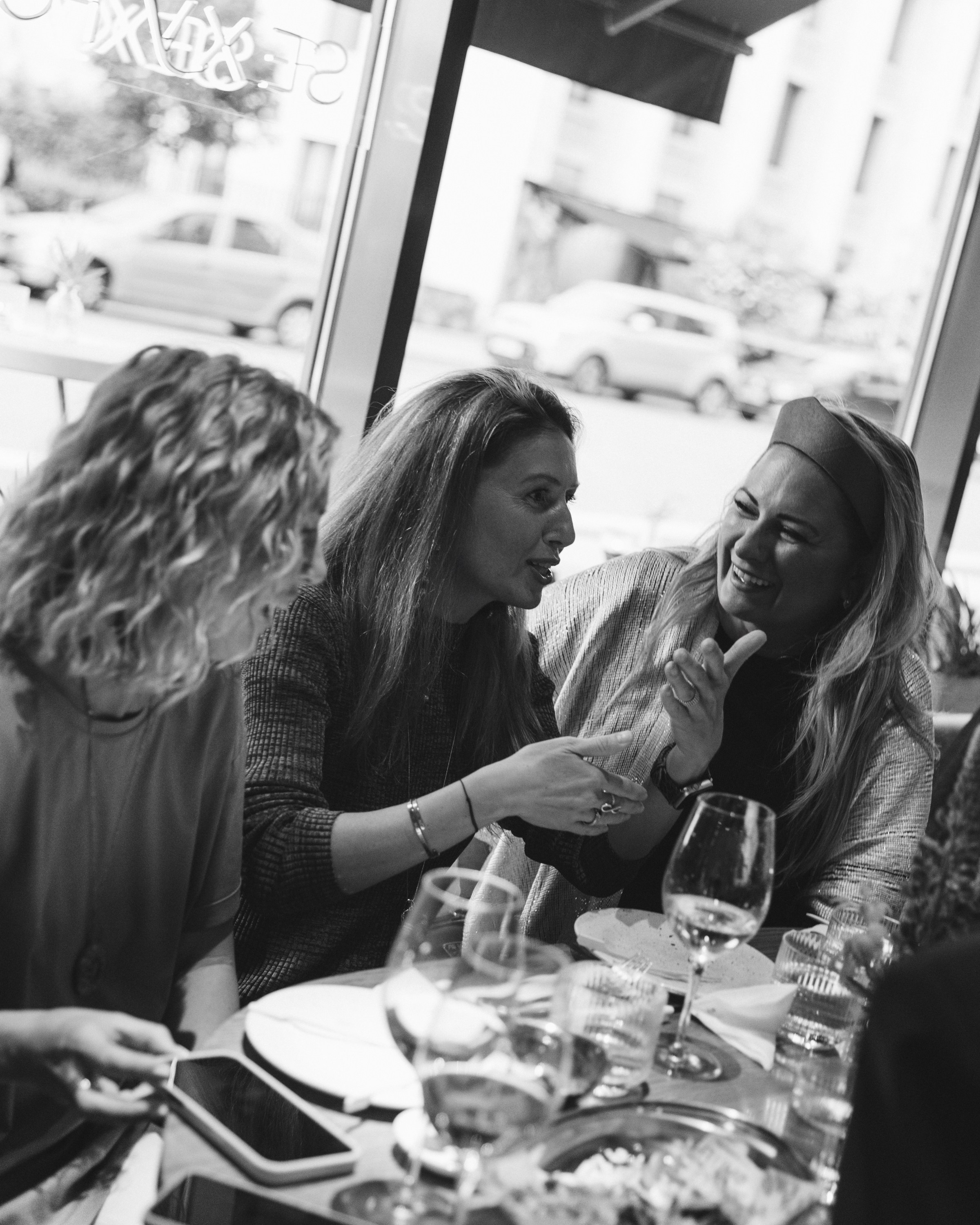 NO-REGRETS x TSELOVALNIK. Фотограф| Санкт-Петербург| Виктория Хайдарова