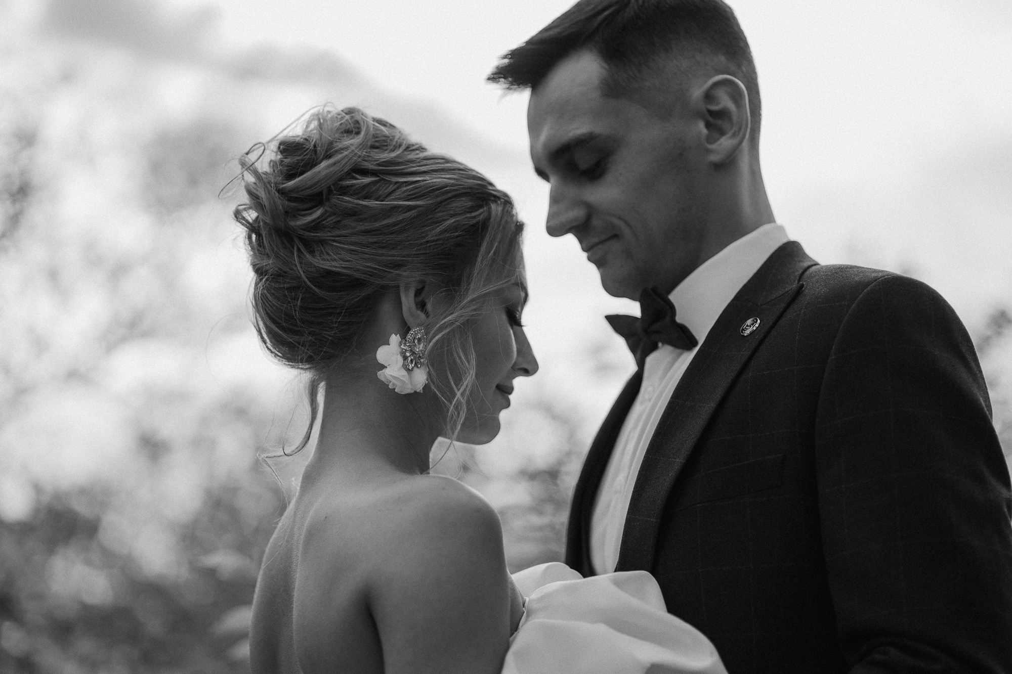 Александр и Екатерина. Семейный и свадебный фотограф в Чите Мария Авдеева