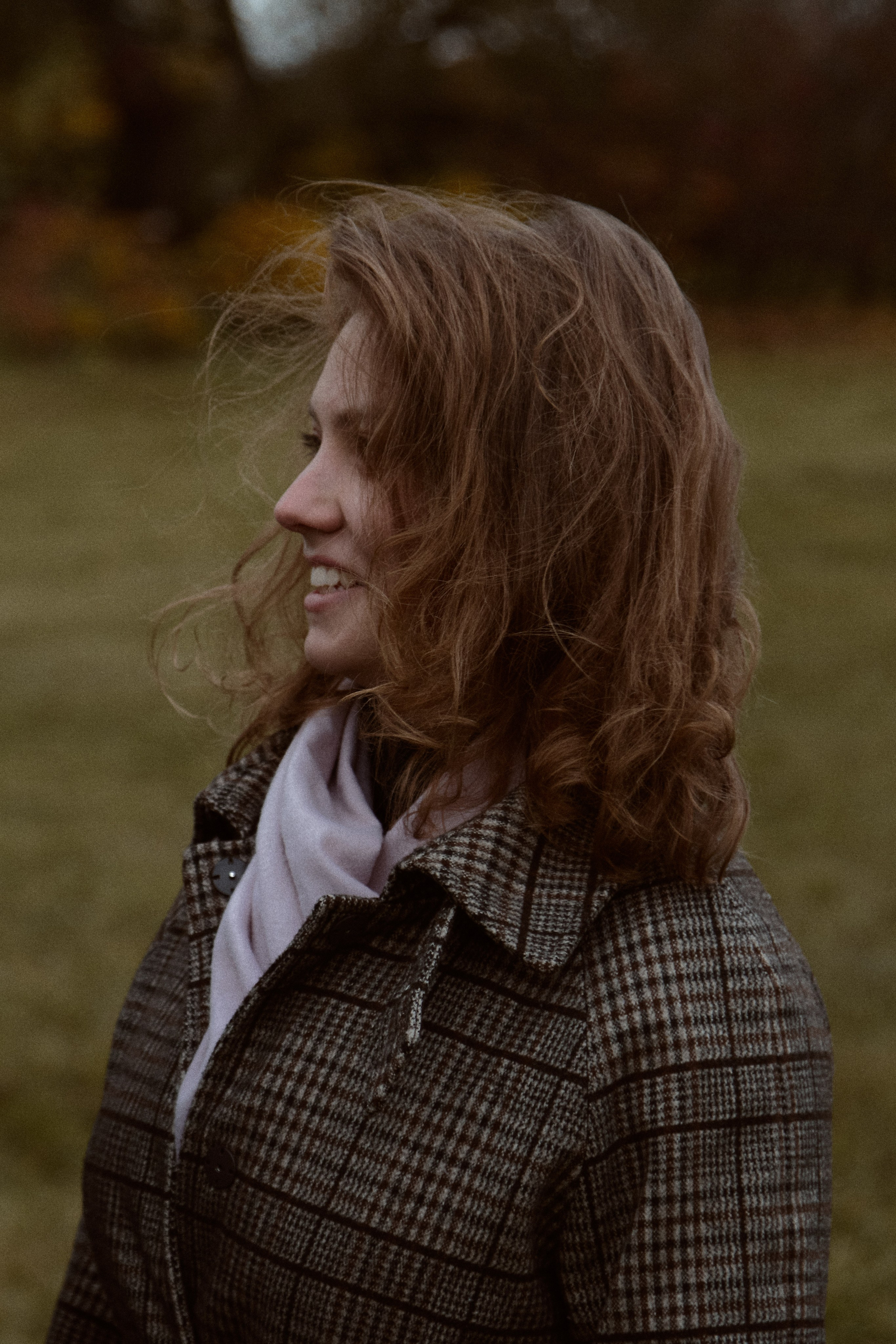 Юлия и Евгений. Фотограф лавстори Москва/МО Приятелева Ангелина