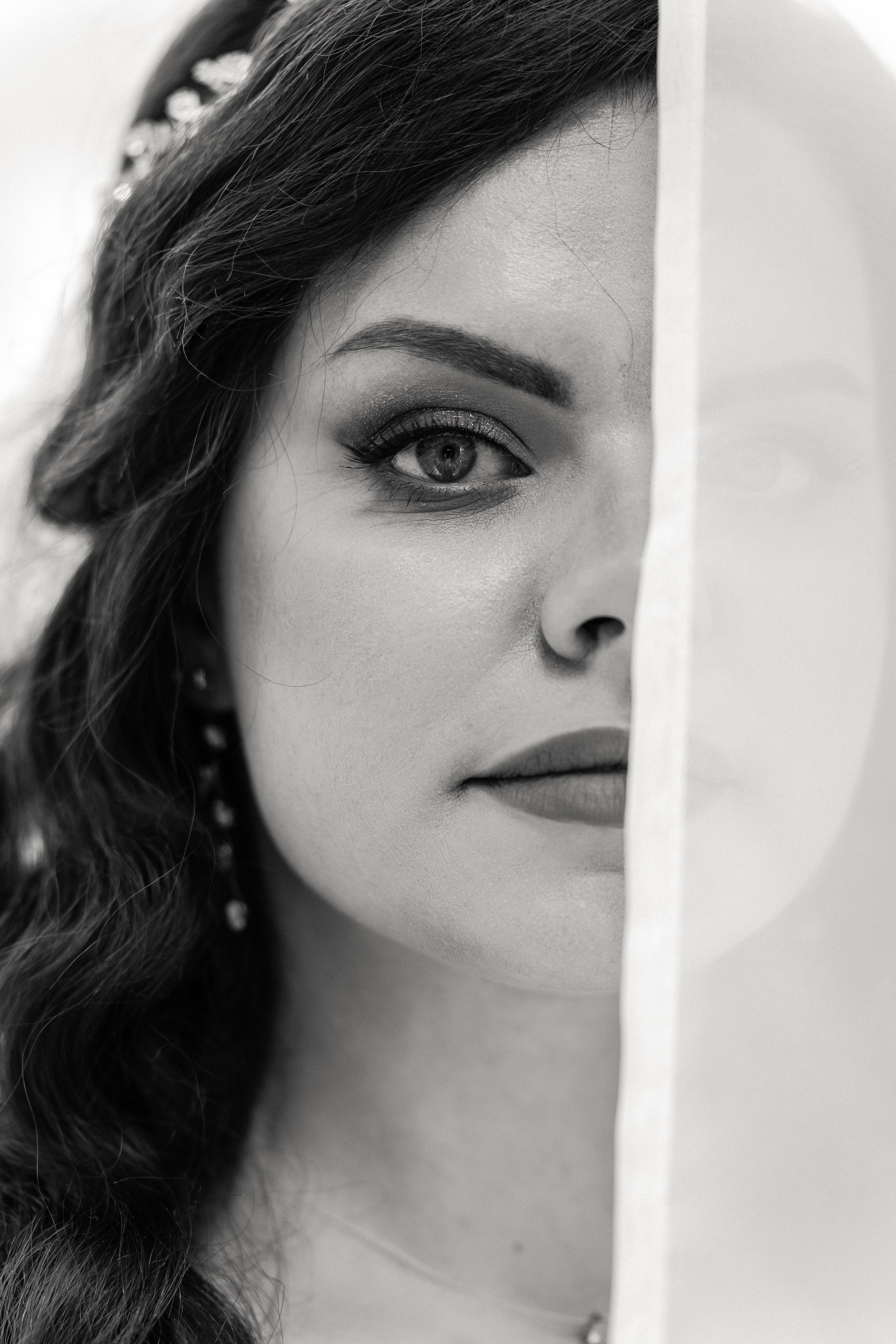 Из последнего…. Свадебный и семейный фотограф в Оренбурге Евгения Атанова