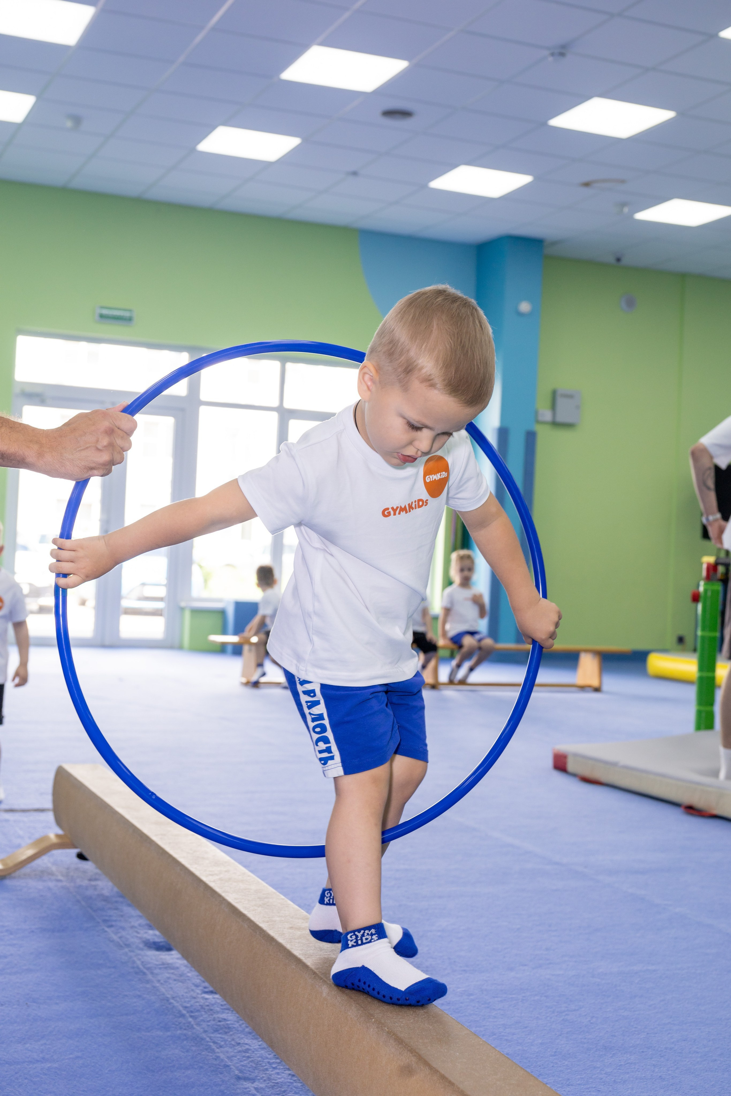 Репортажи. Анастасия Соломенная и Василиса Марченко Фотографы Краснодар