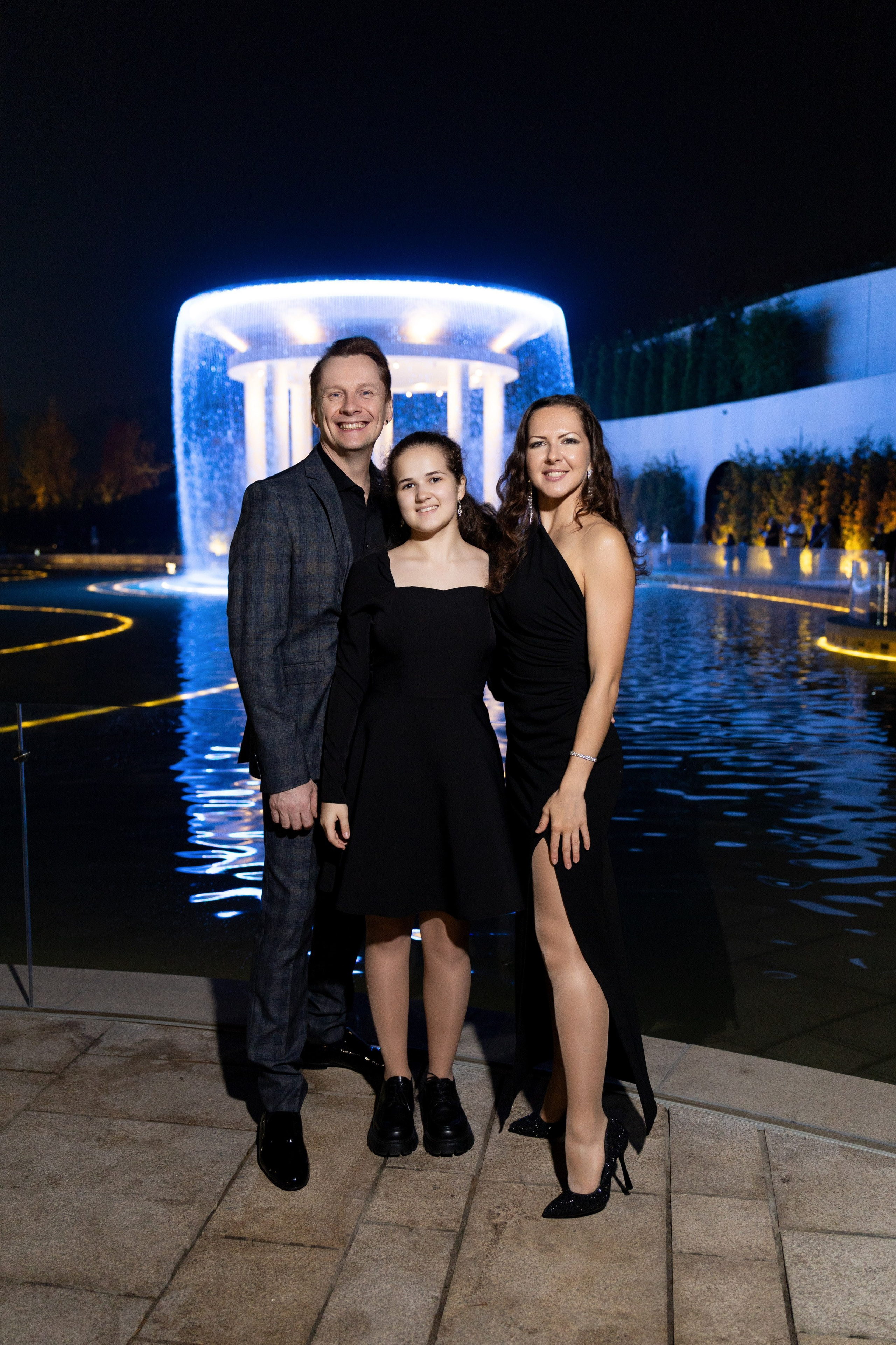 Семейные & детские. Анастасия Соломенная и Василиса Марченко Фотографы Краснодар