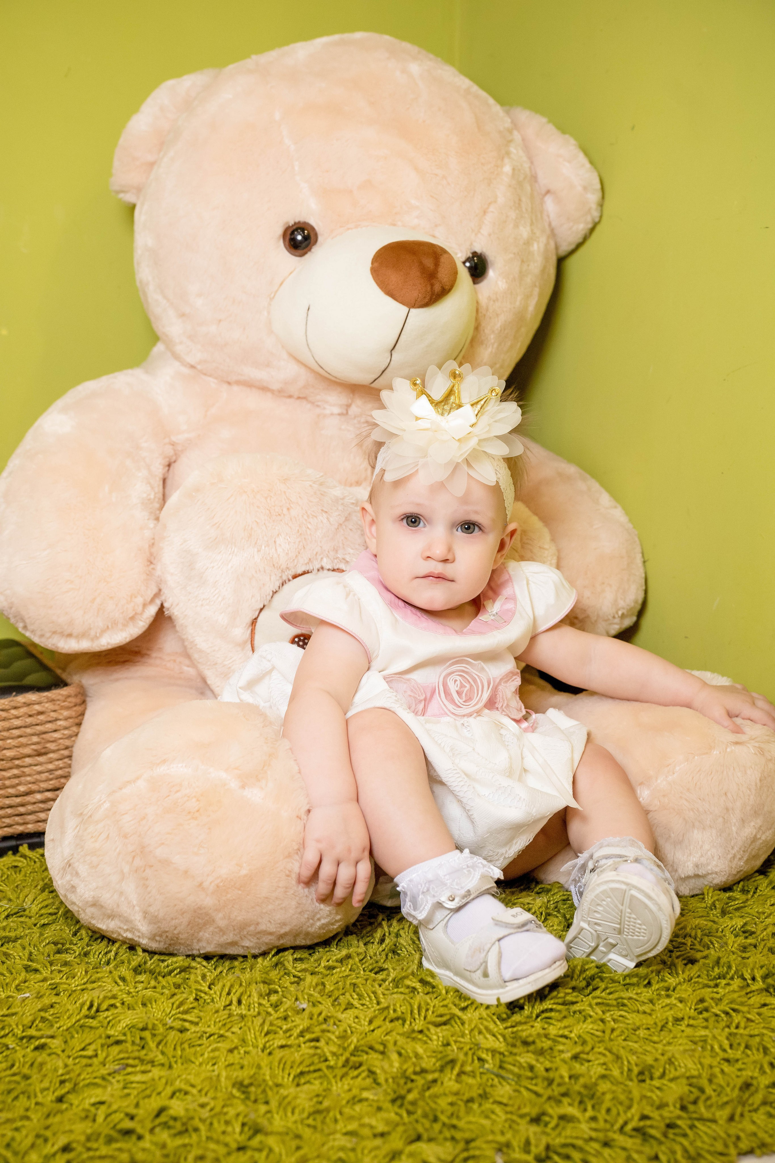 Семейные & детские. Анастасия Соломенная и Василиса Марченко Фотографы Краснодар